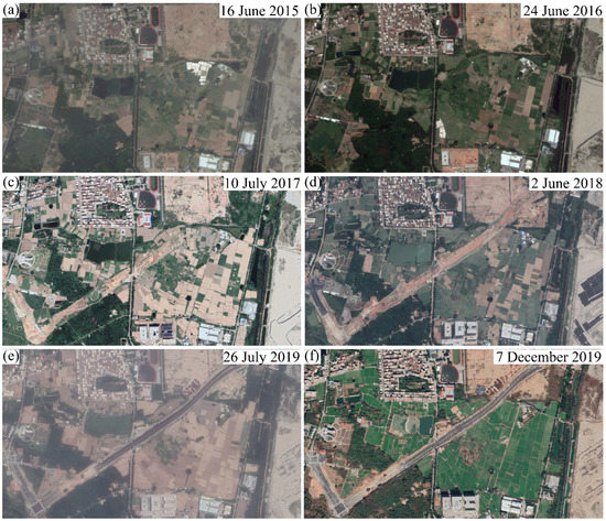 Remotesensing 14 03081 g0a3 550