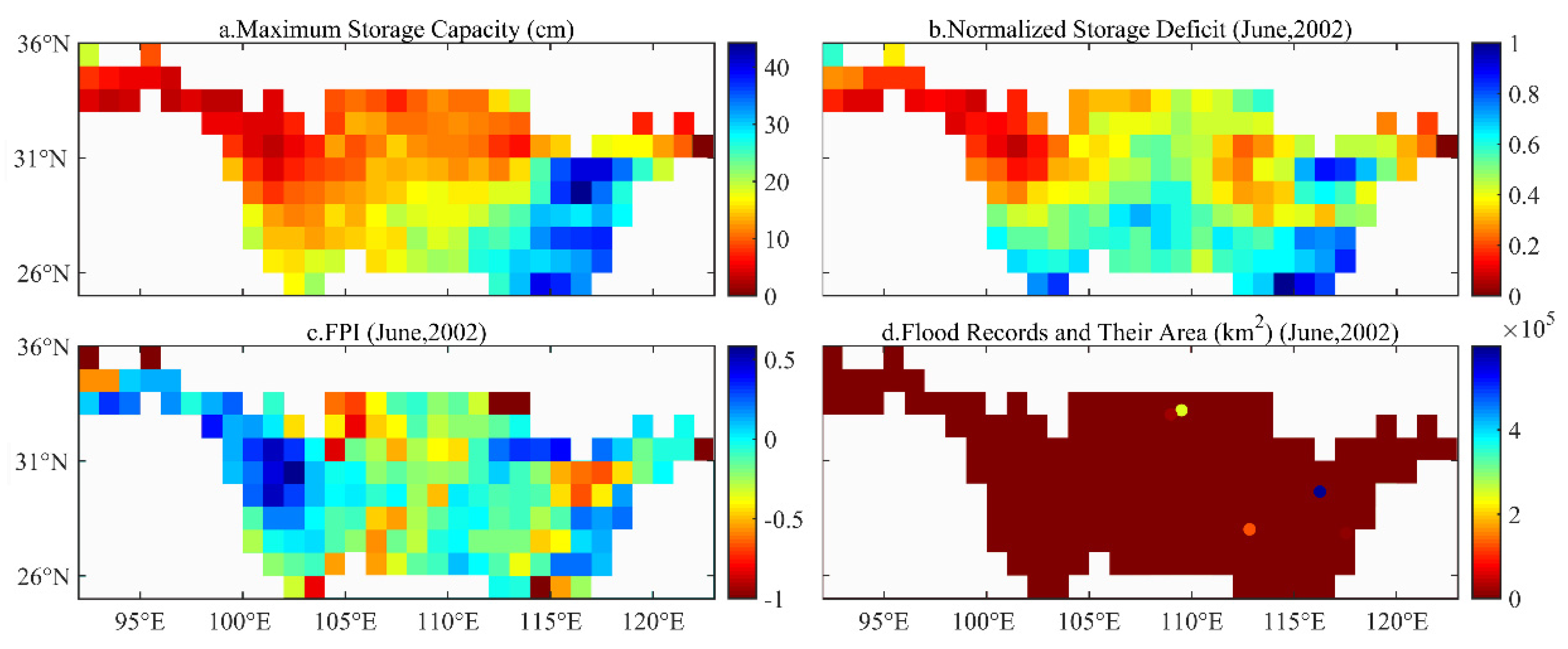 Remotesensing 14 03082 g004