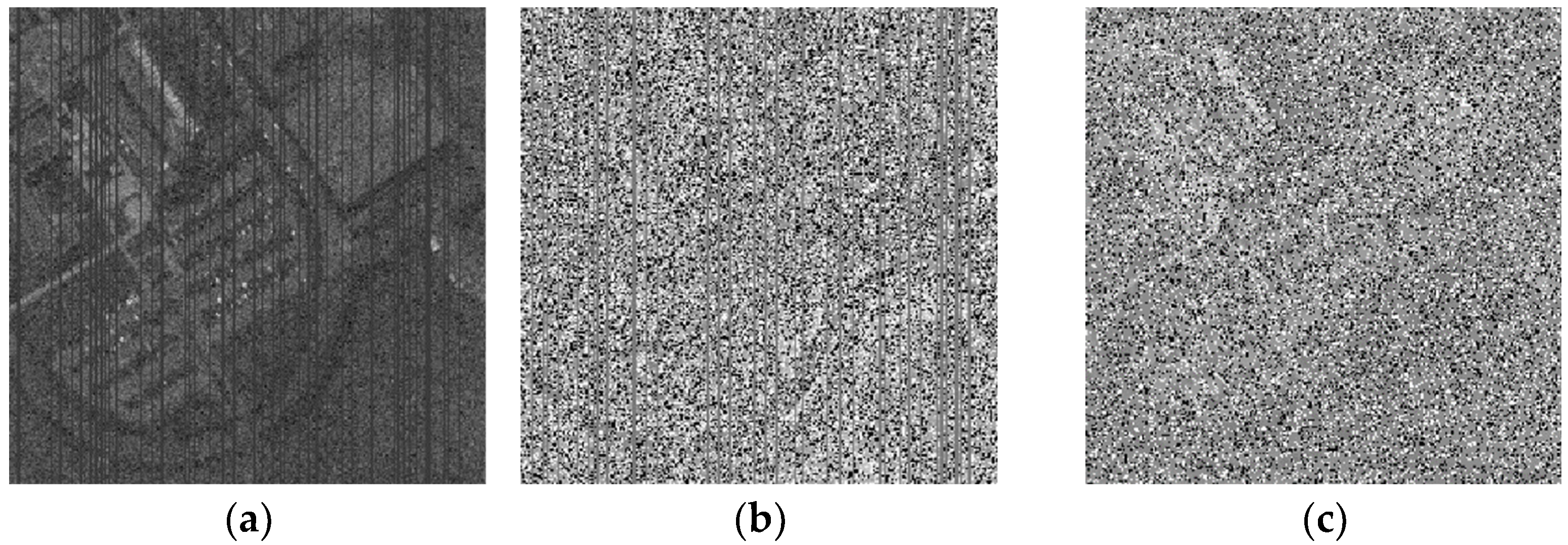 Remotesensing 14 03083 g004