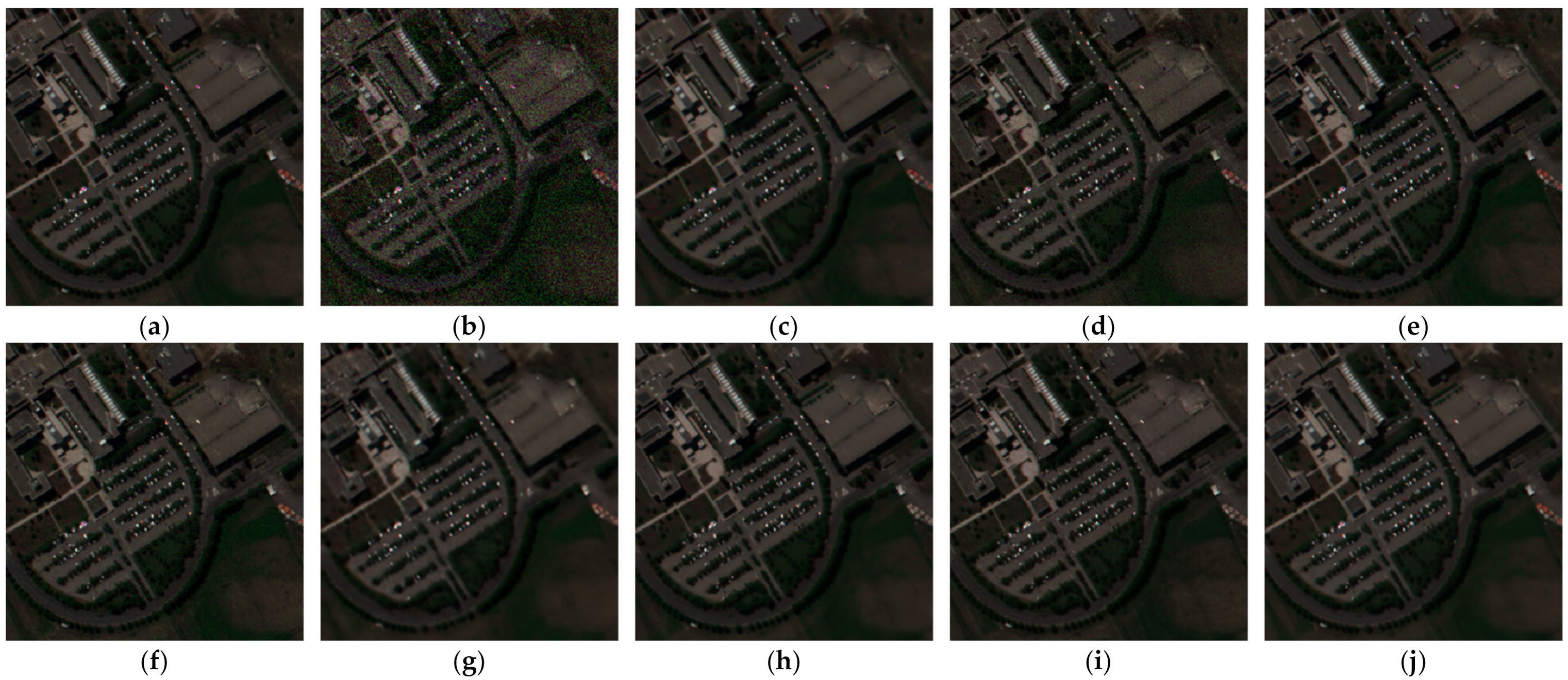 Remotesensing 14 03083 g009