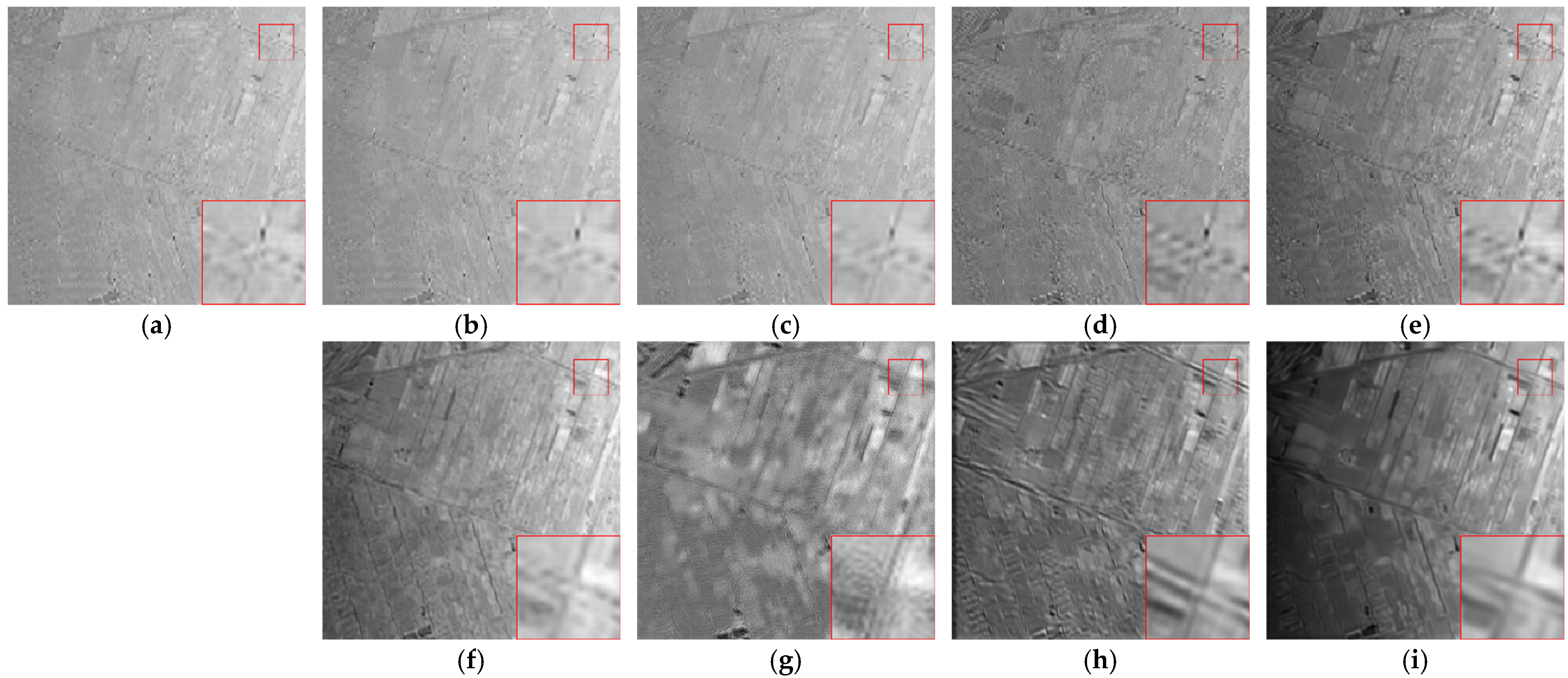 Remotesensing 14 03083 g012