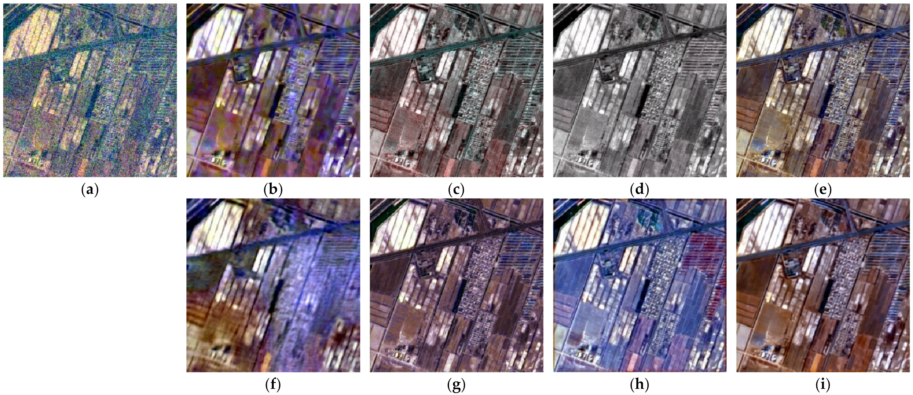 Remotesensing 14 03083 g014