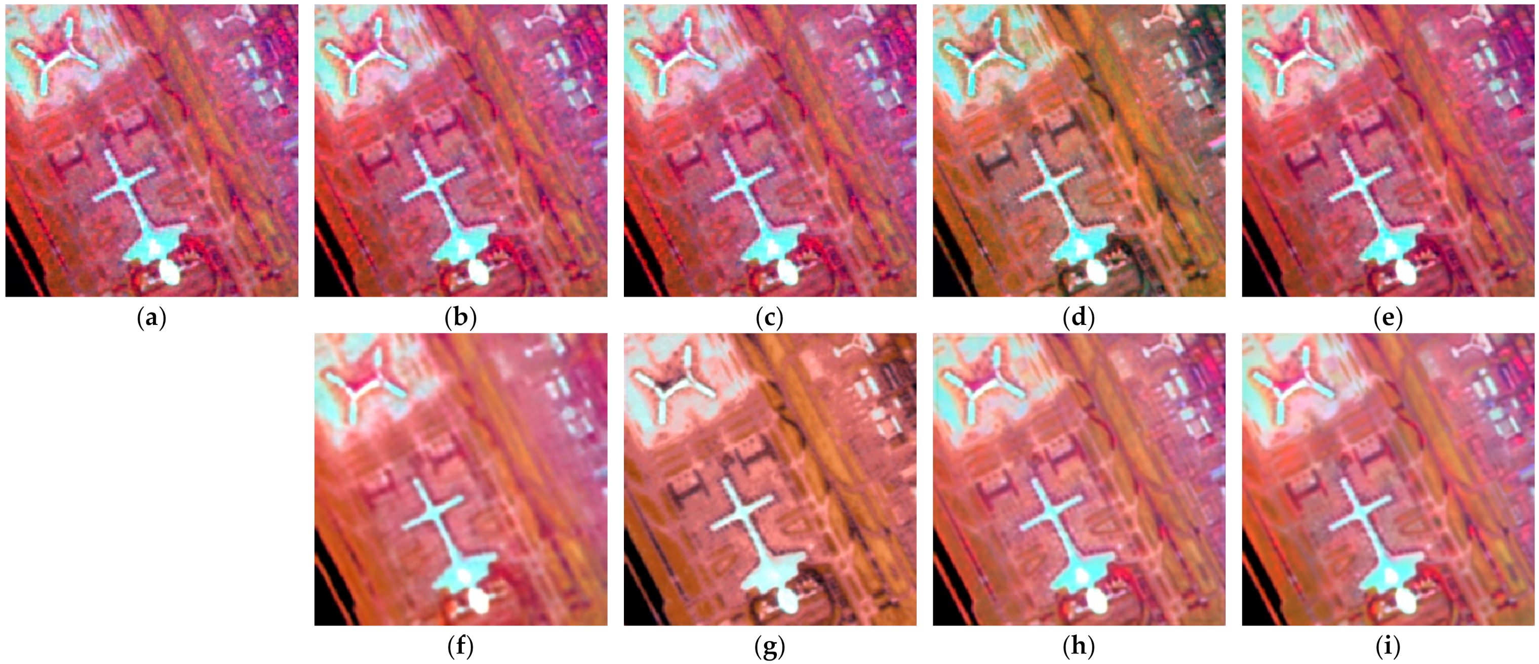 Remotesensing 14 03083 g016