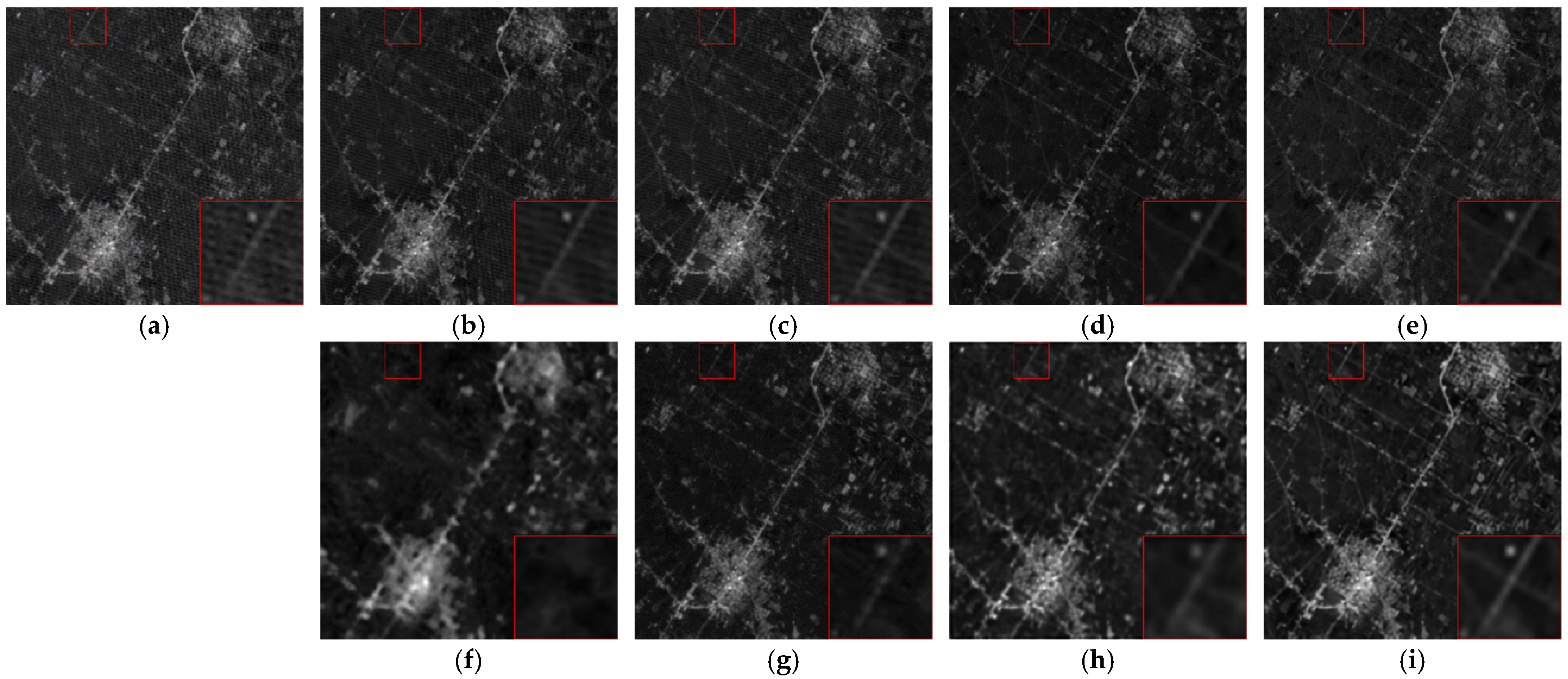 Remotesensing 14 03083 g017