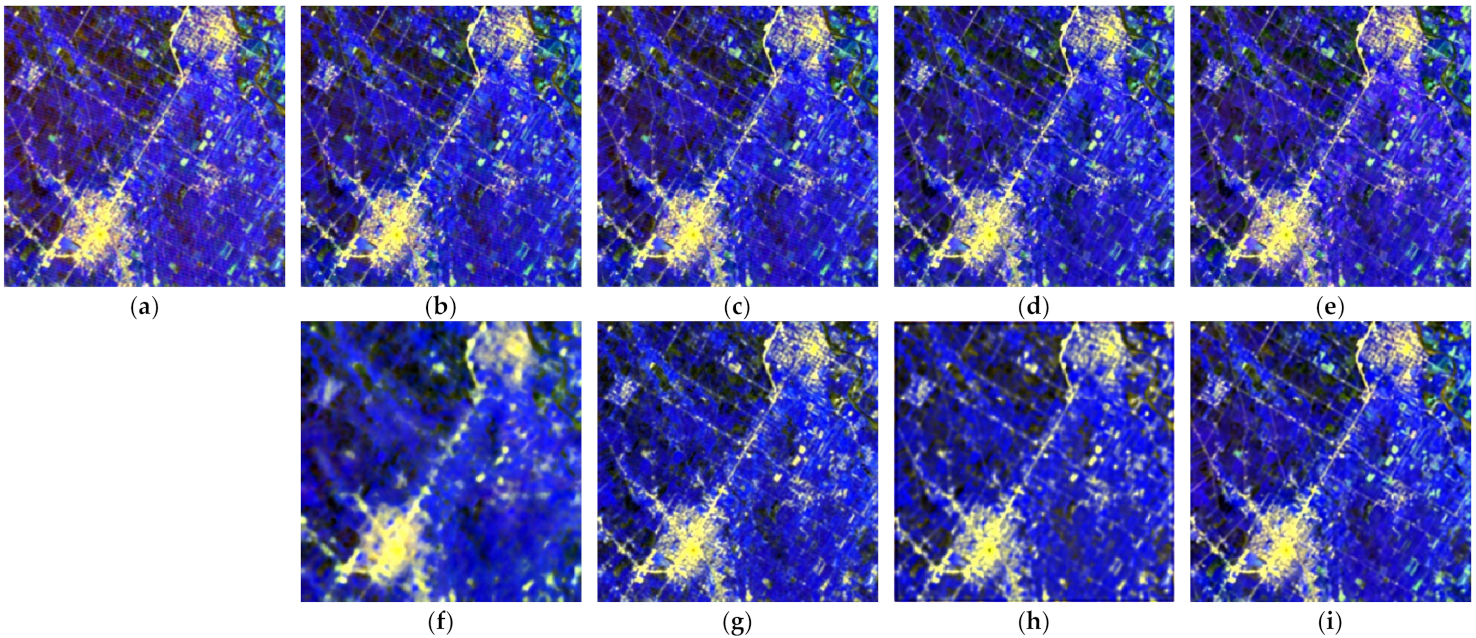 Remotesensing 14 03083 g018