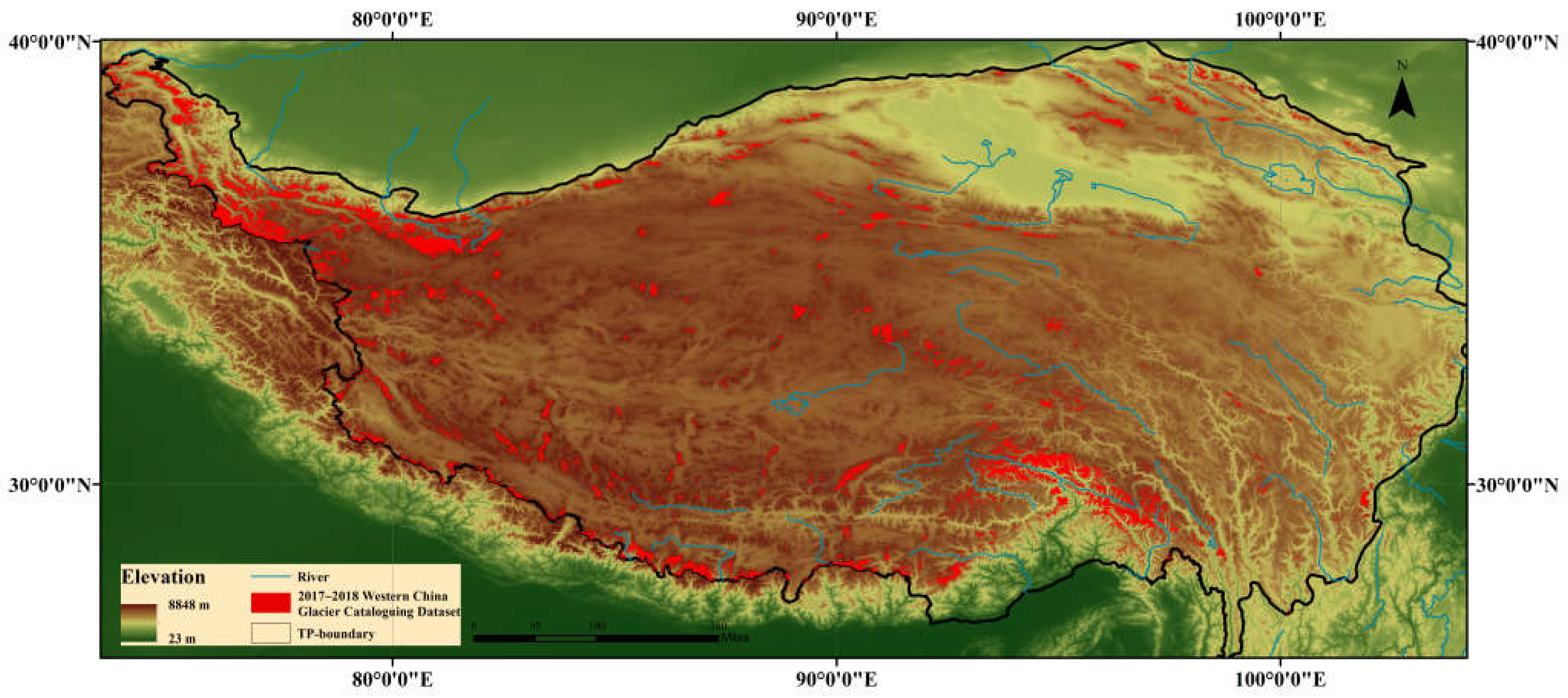 Remotesensing 14 03084 g001