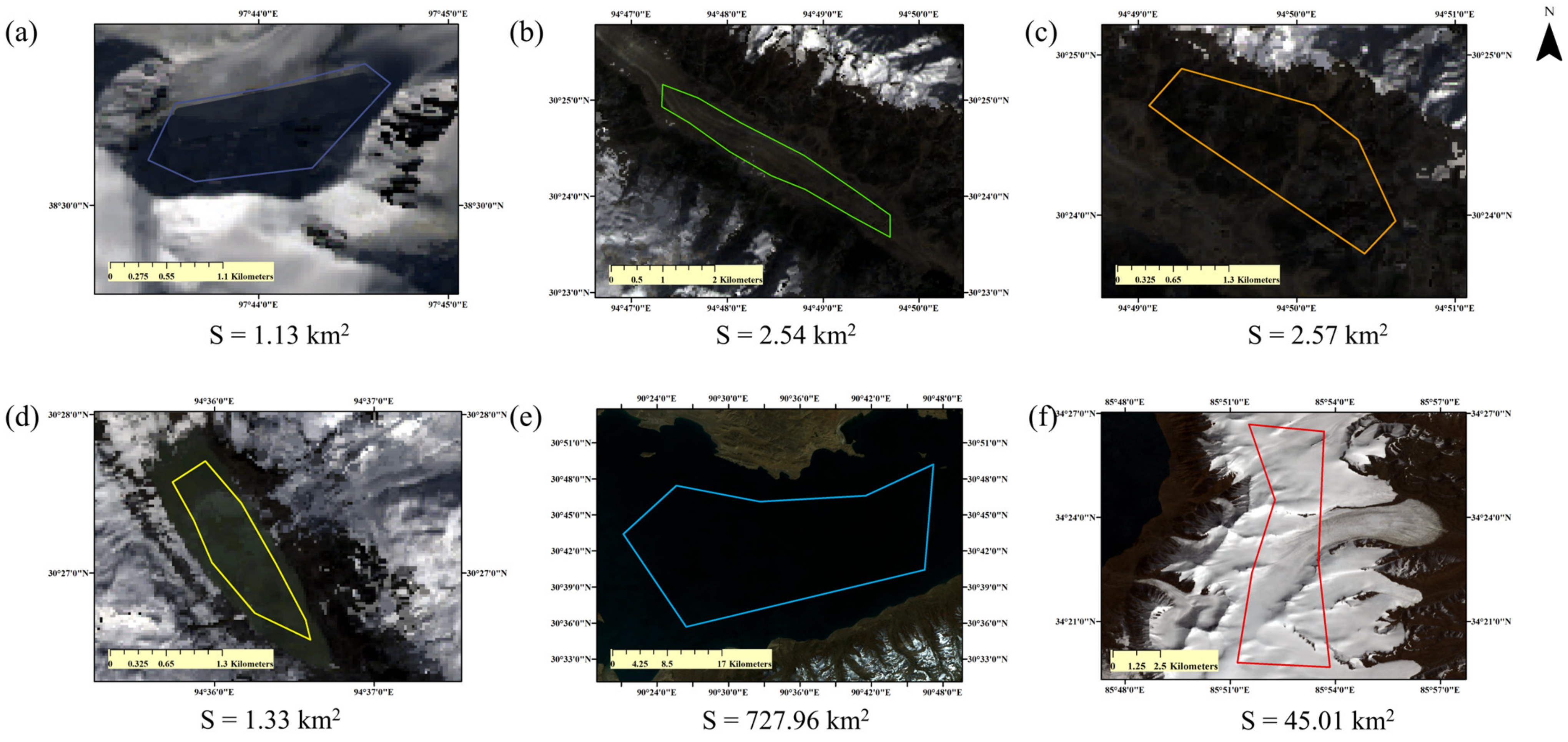 Remotesensing 14 03084 g004