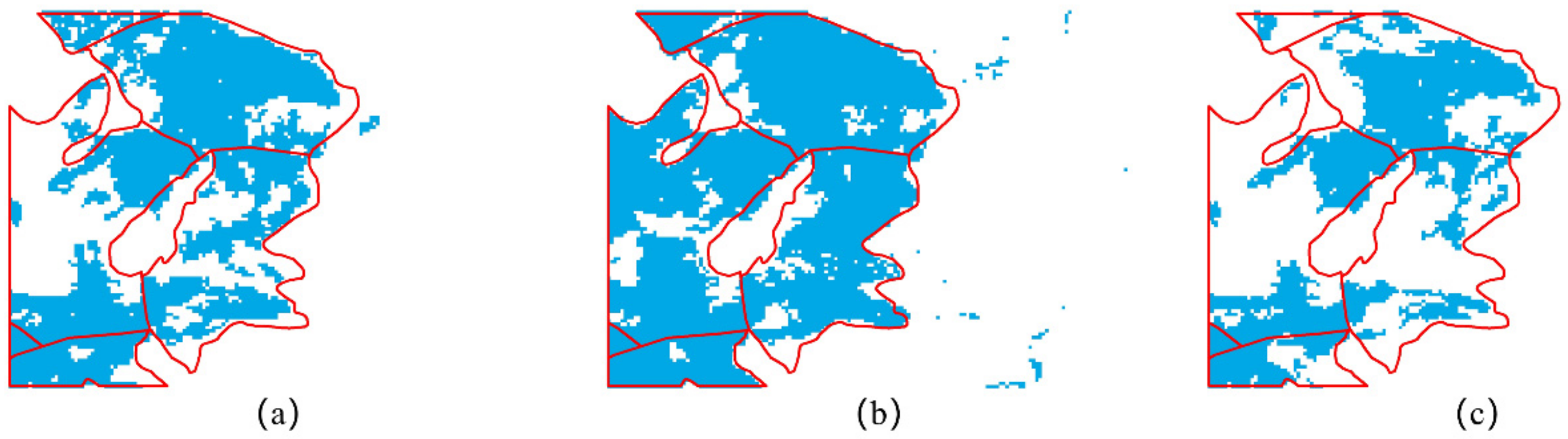 Remotesensing 14 03084 g006