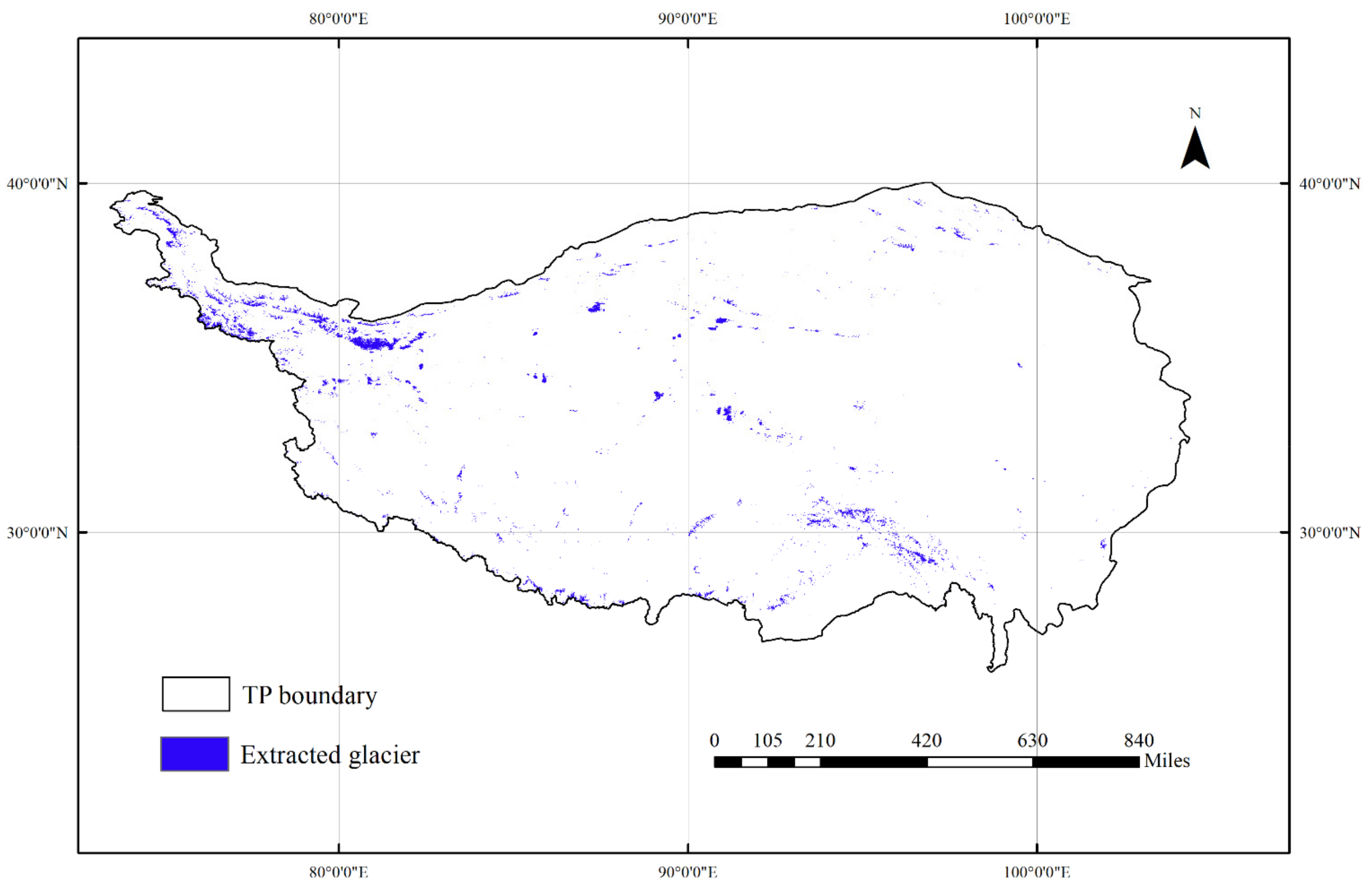 Remotesensing 14 03084 g009