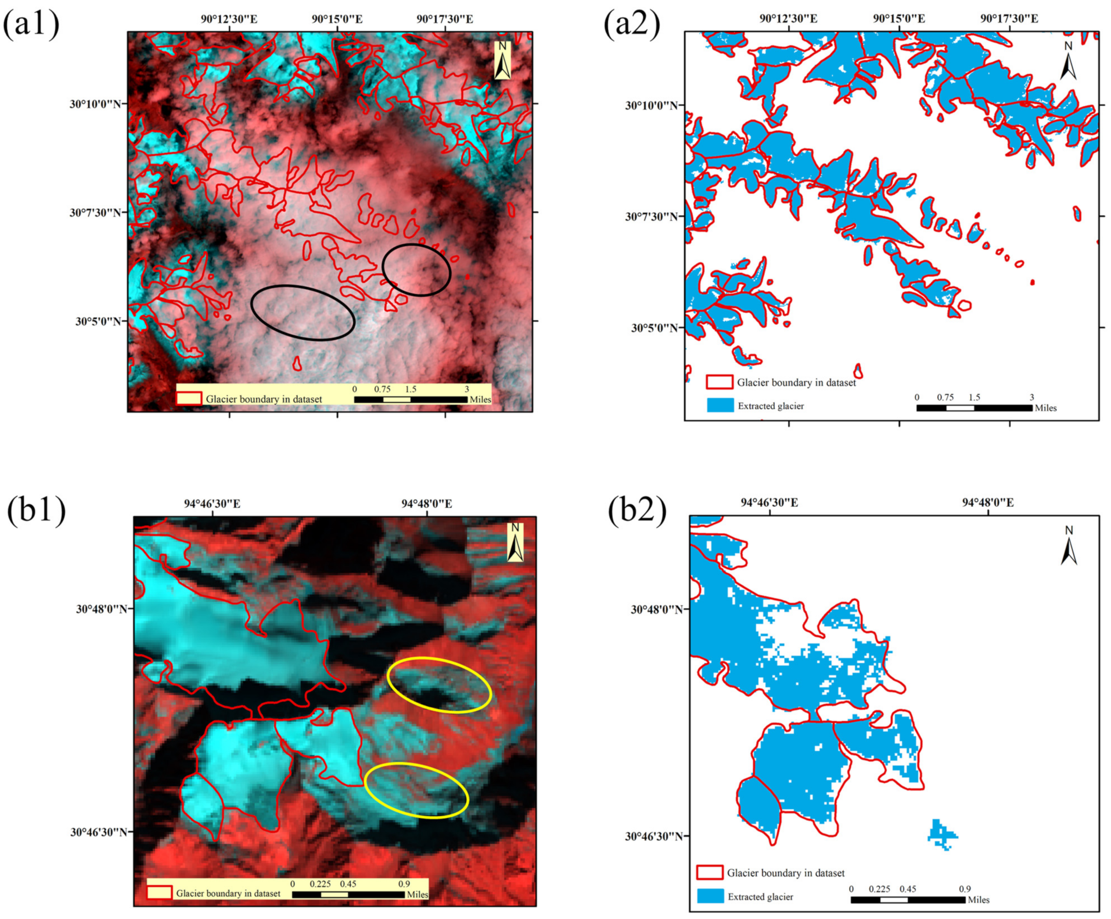 Remotesensing 14 03084 g016