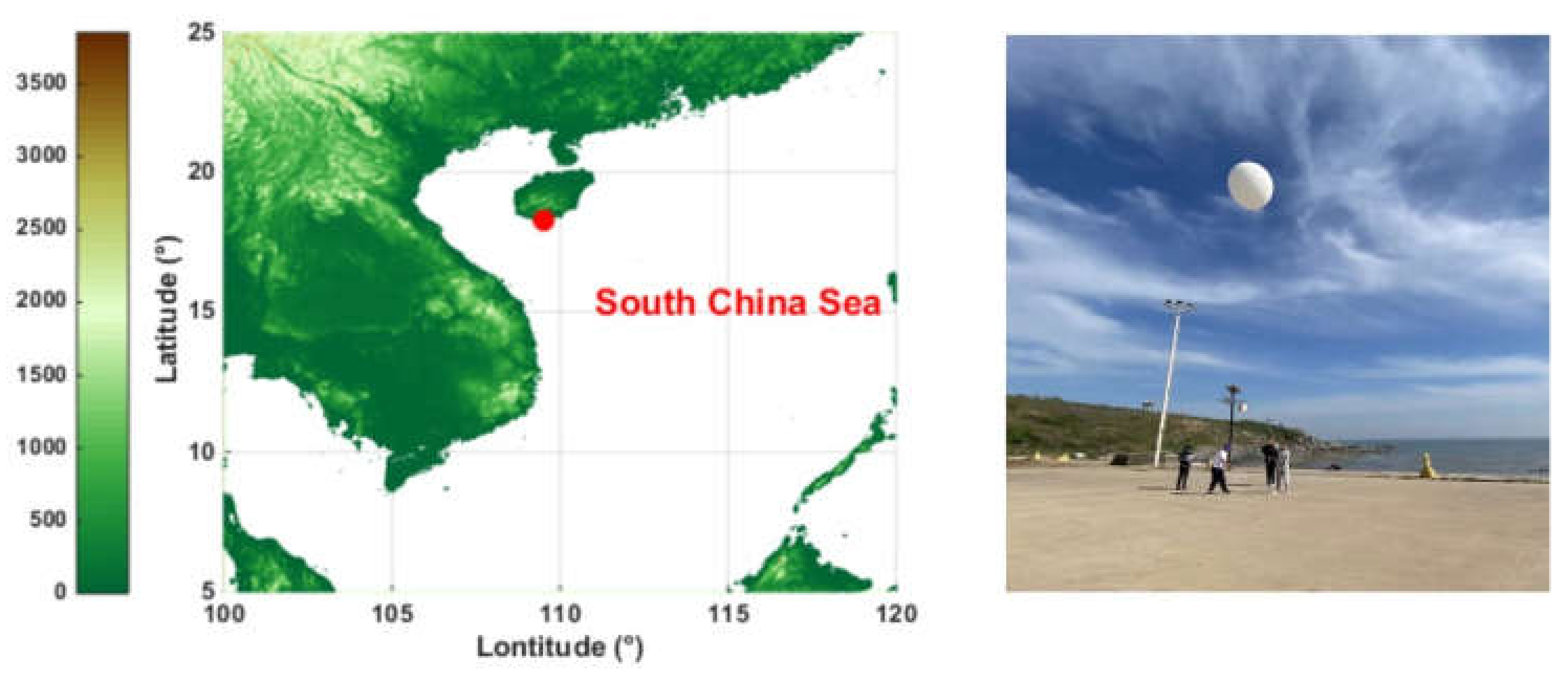 Remotesensing 14 03085 g001