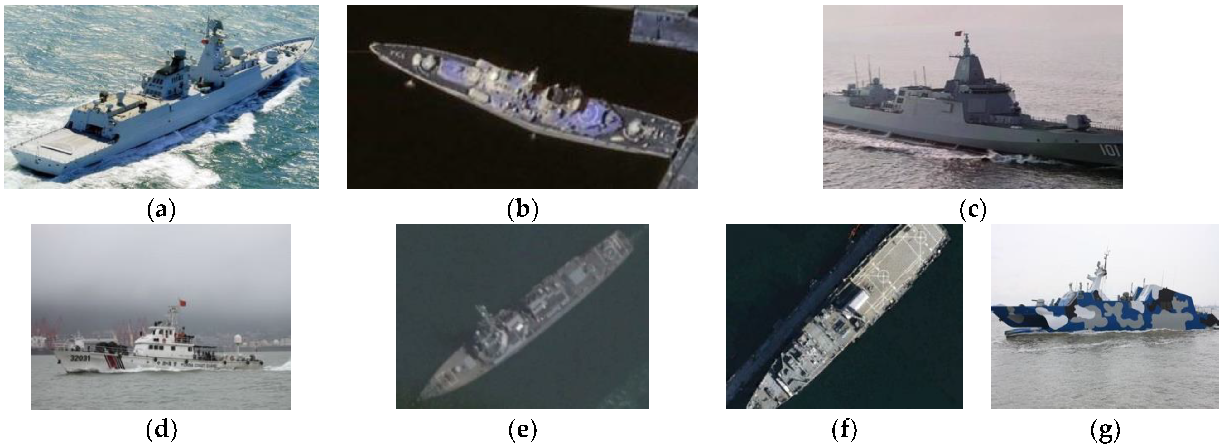 Remotesensing 14 03087 g003