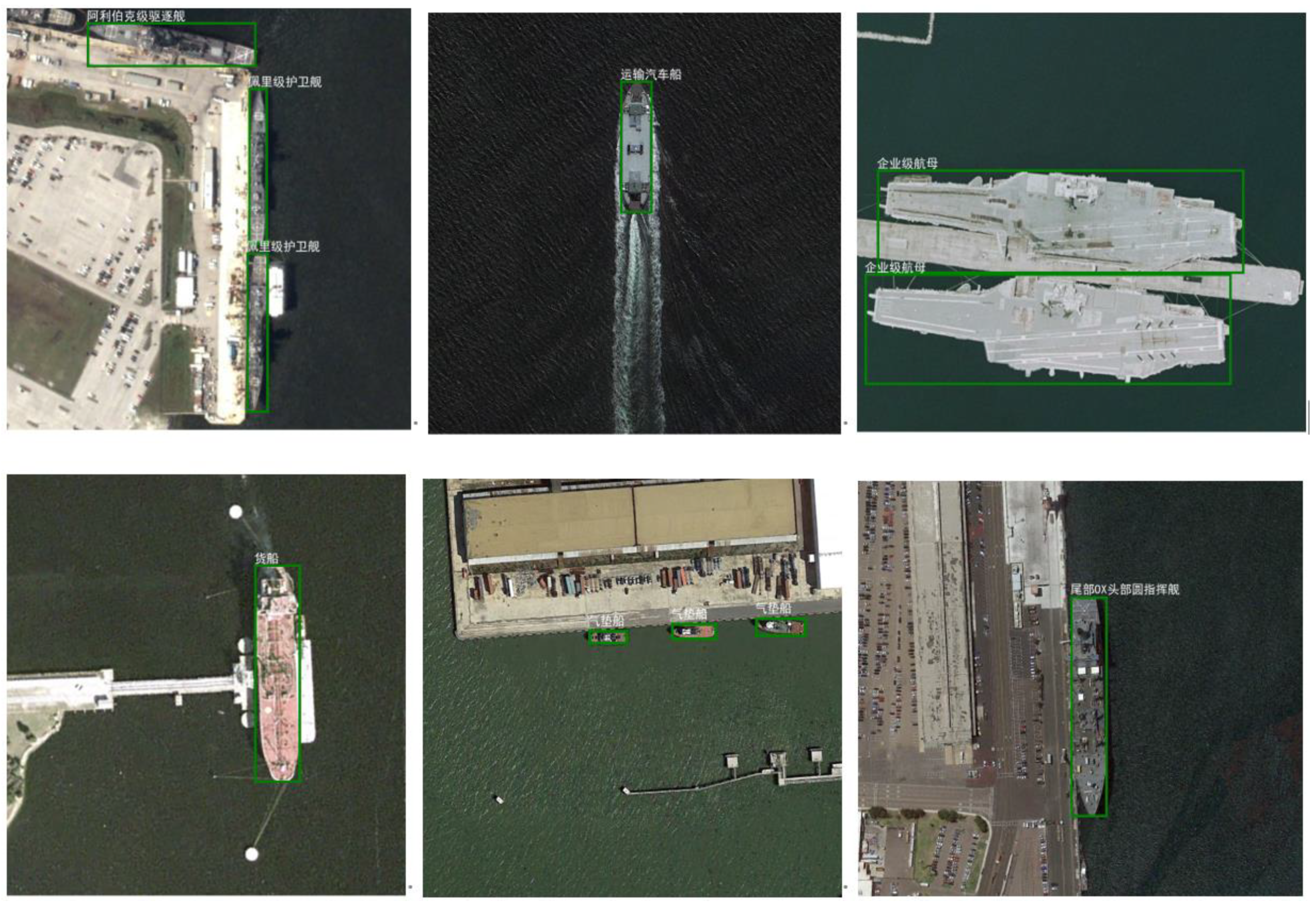 Remotesensing 14 03087 g007