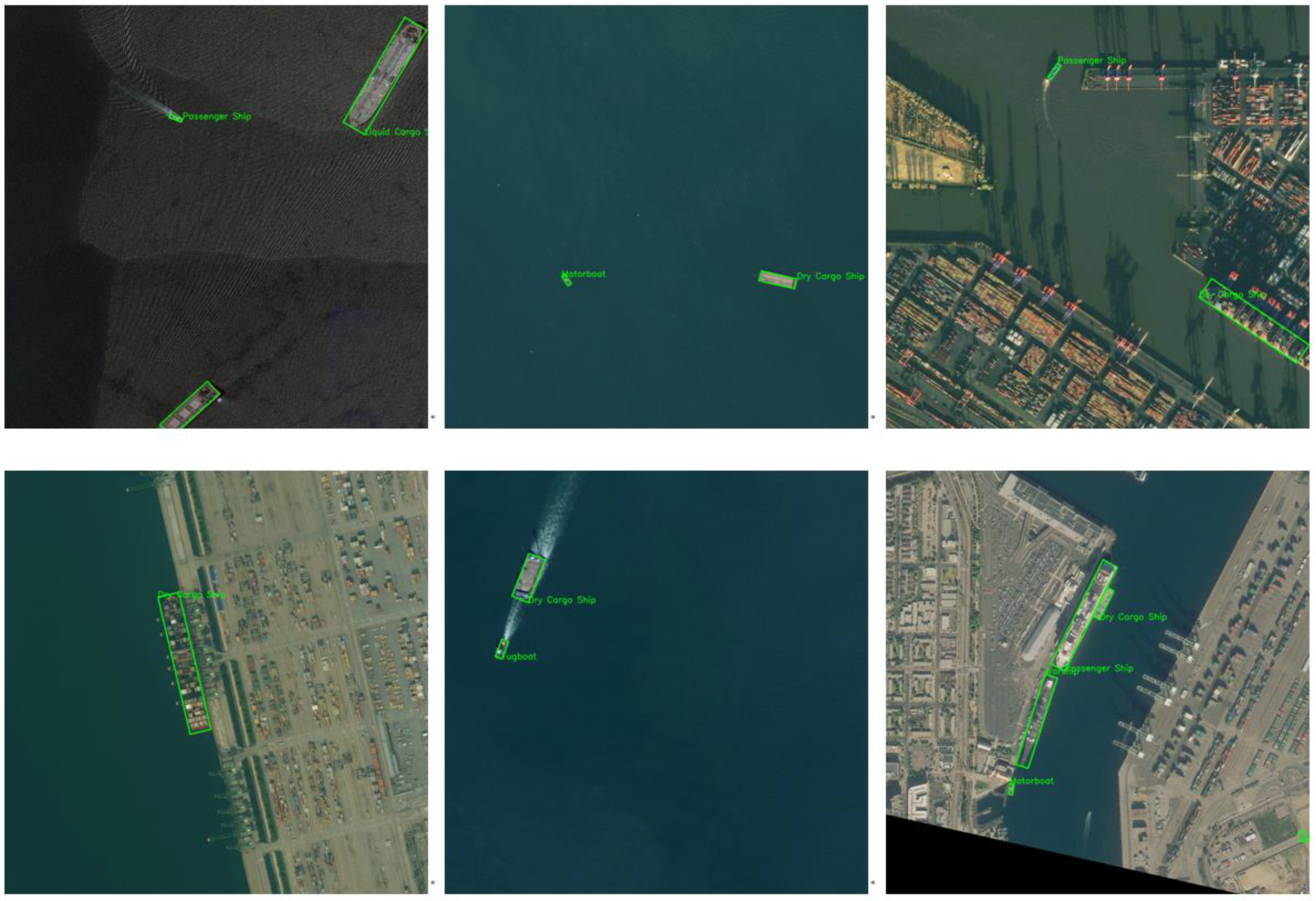 Remotesensing 14 03087 g008