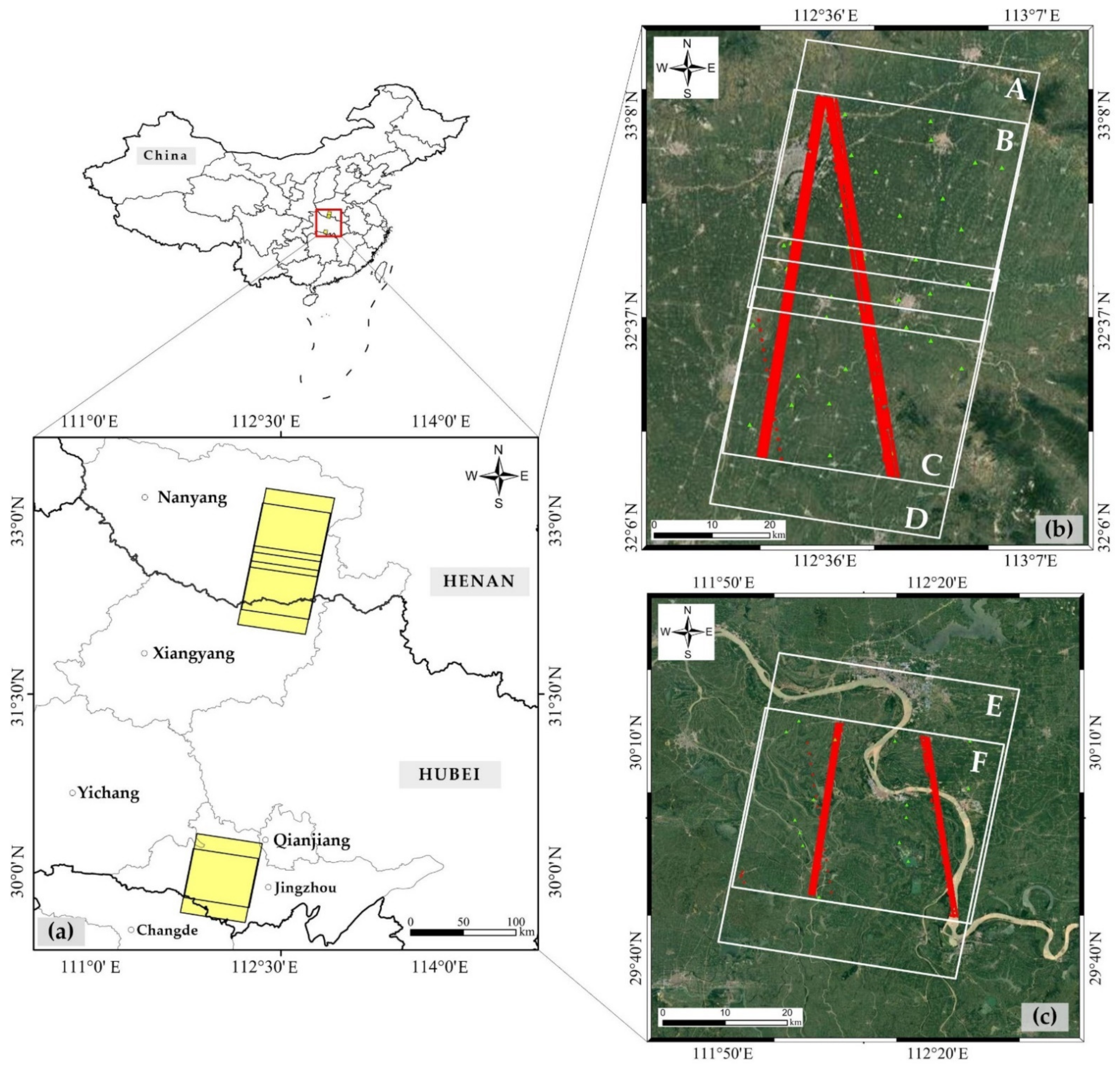 Remotesensing 14 03089 g003