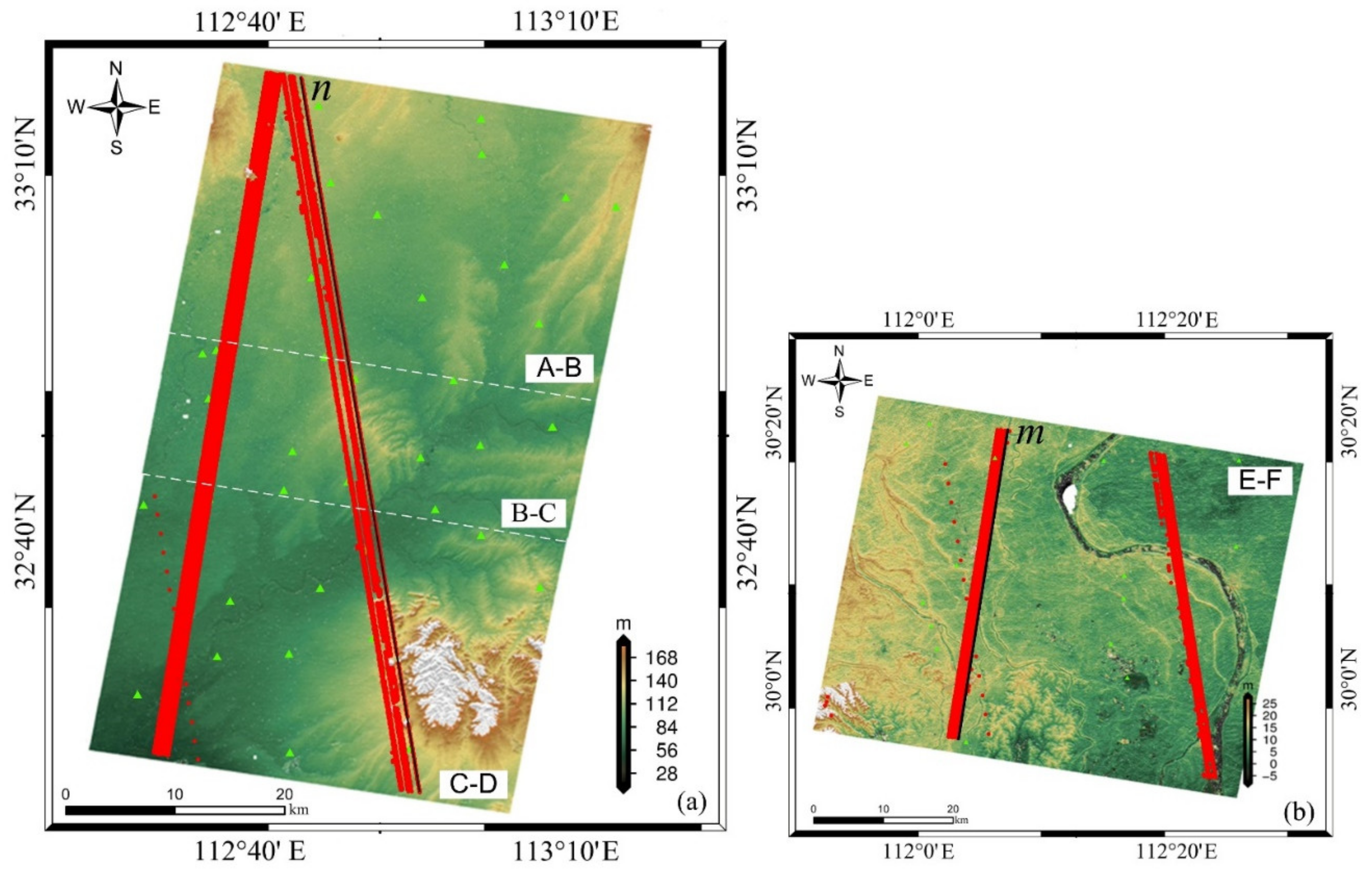 Remotesensing 14 03089 g005