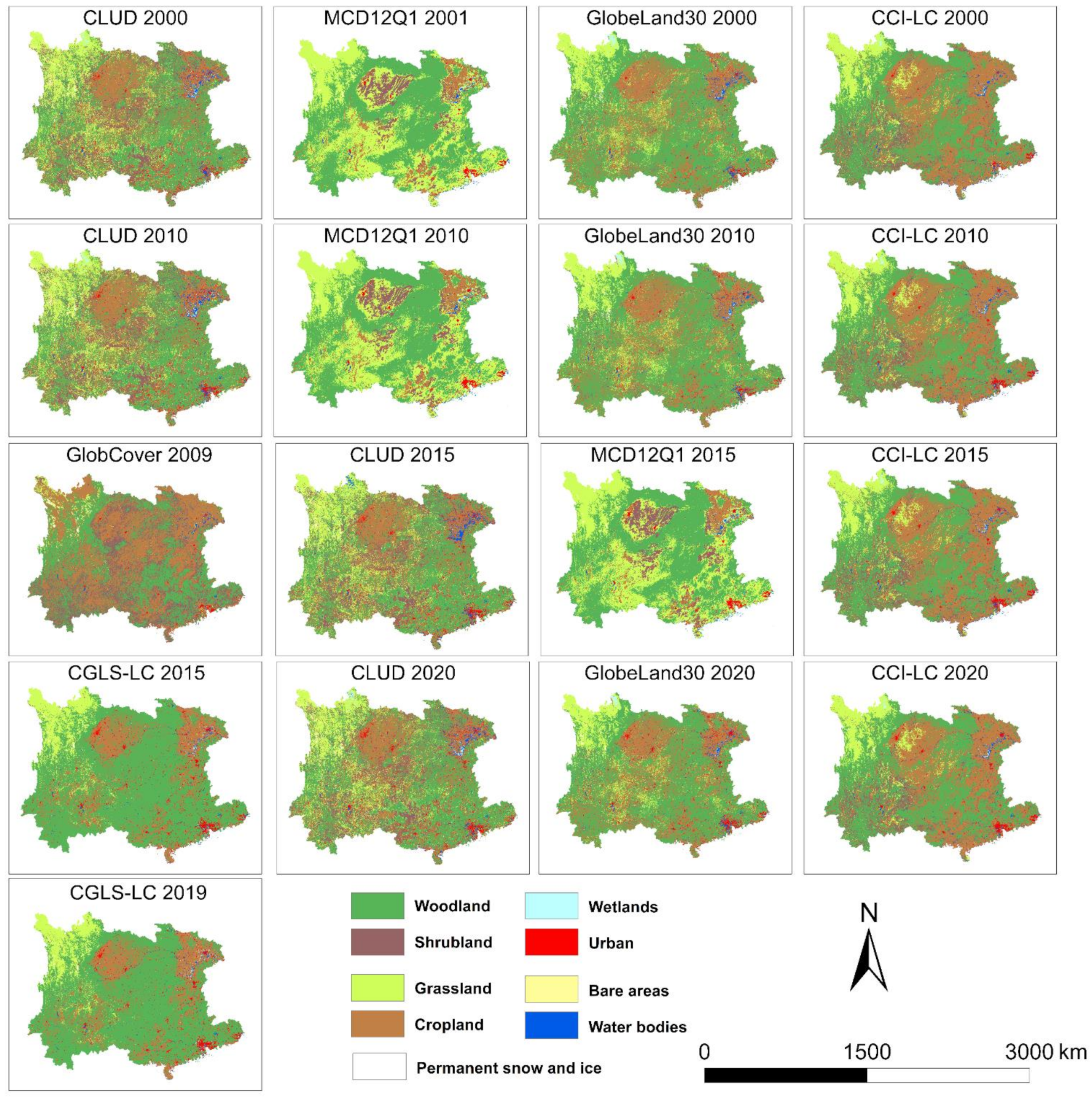 Remotesensing 14 03090 g002