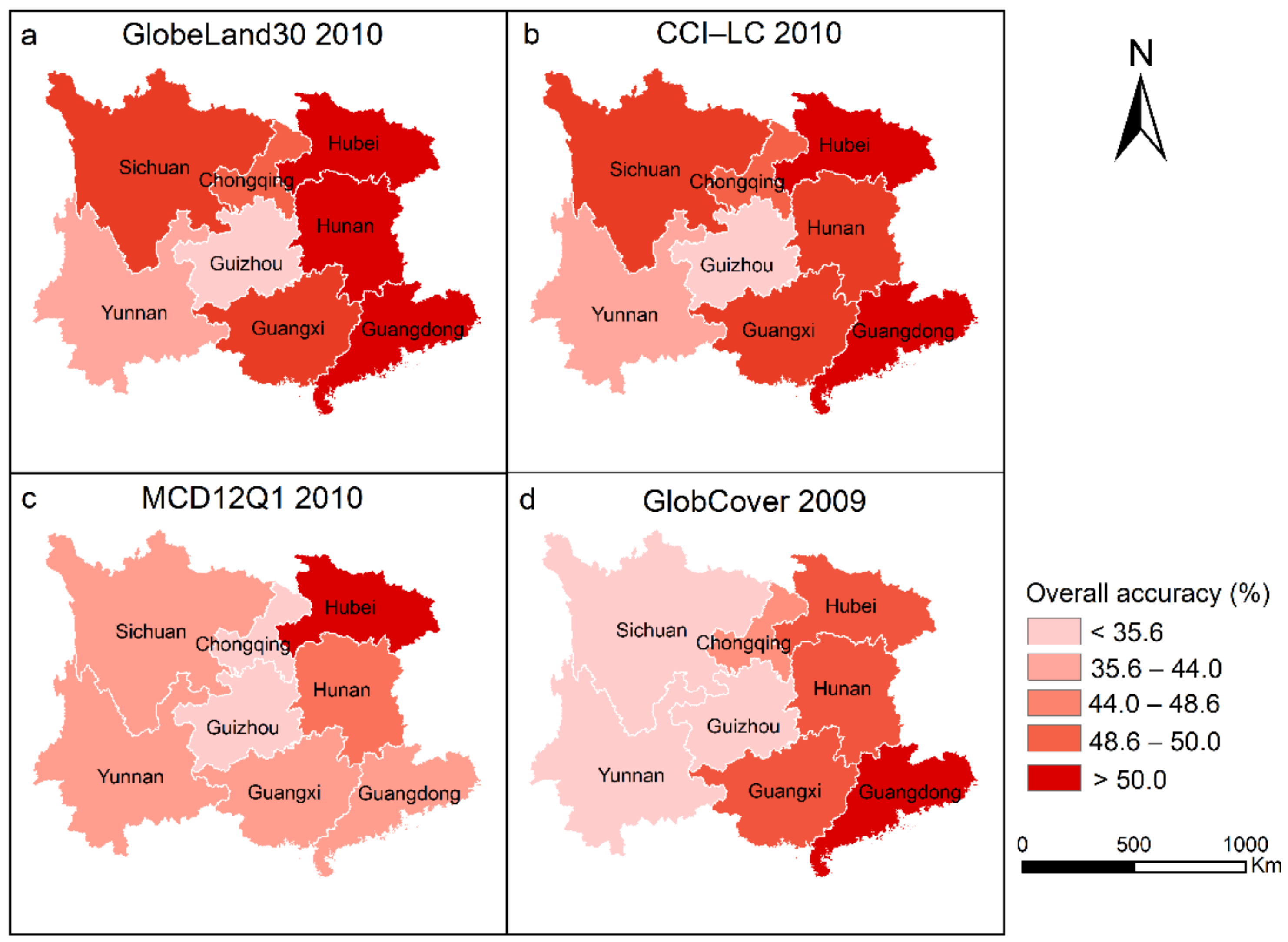 Remotesensing 14 03090 g006