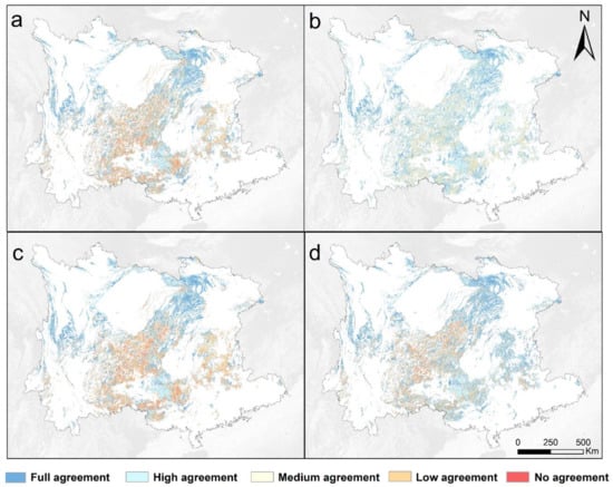 Remotesensing 14 03090 g0a1 550