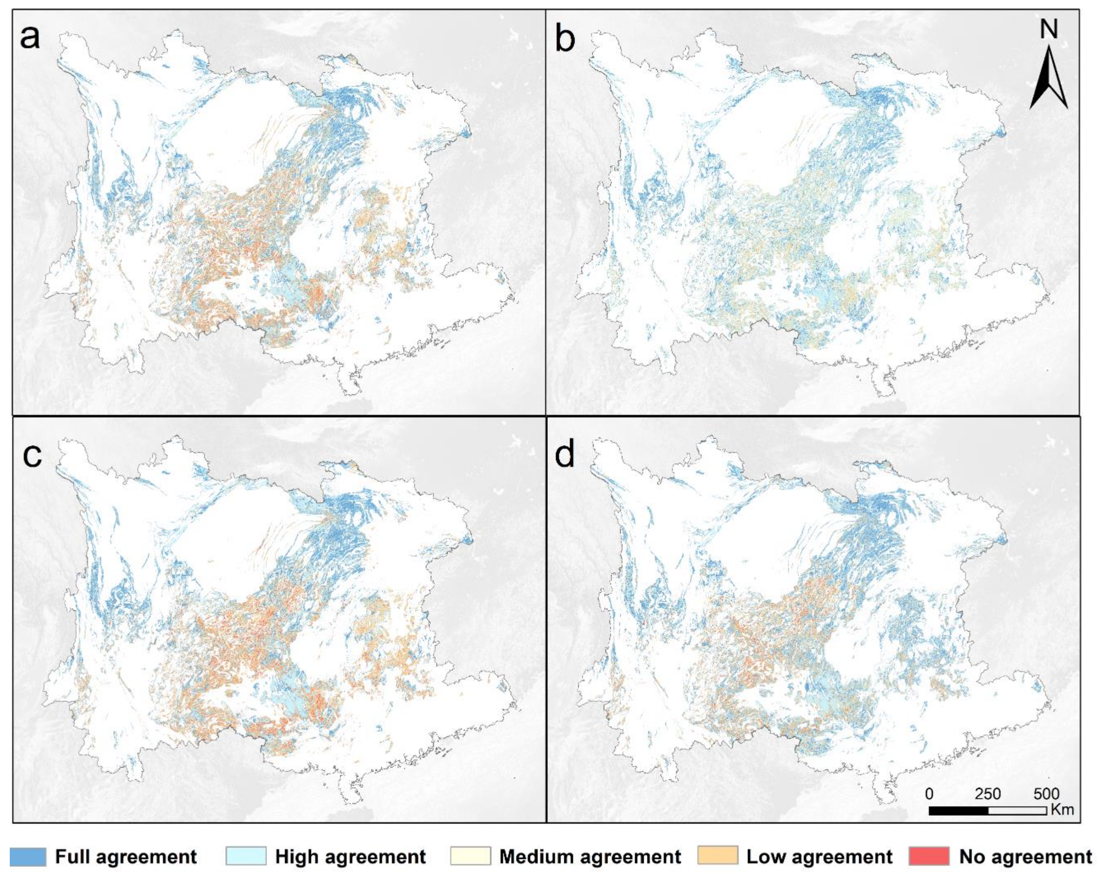 Remotesensing 14 03090 g0a1
