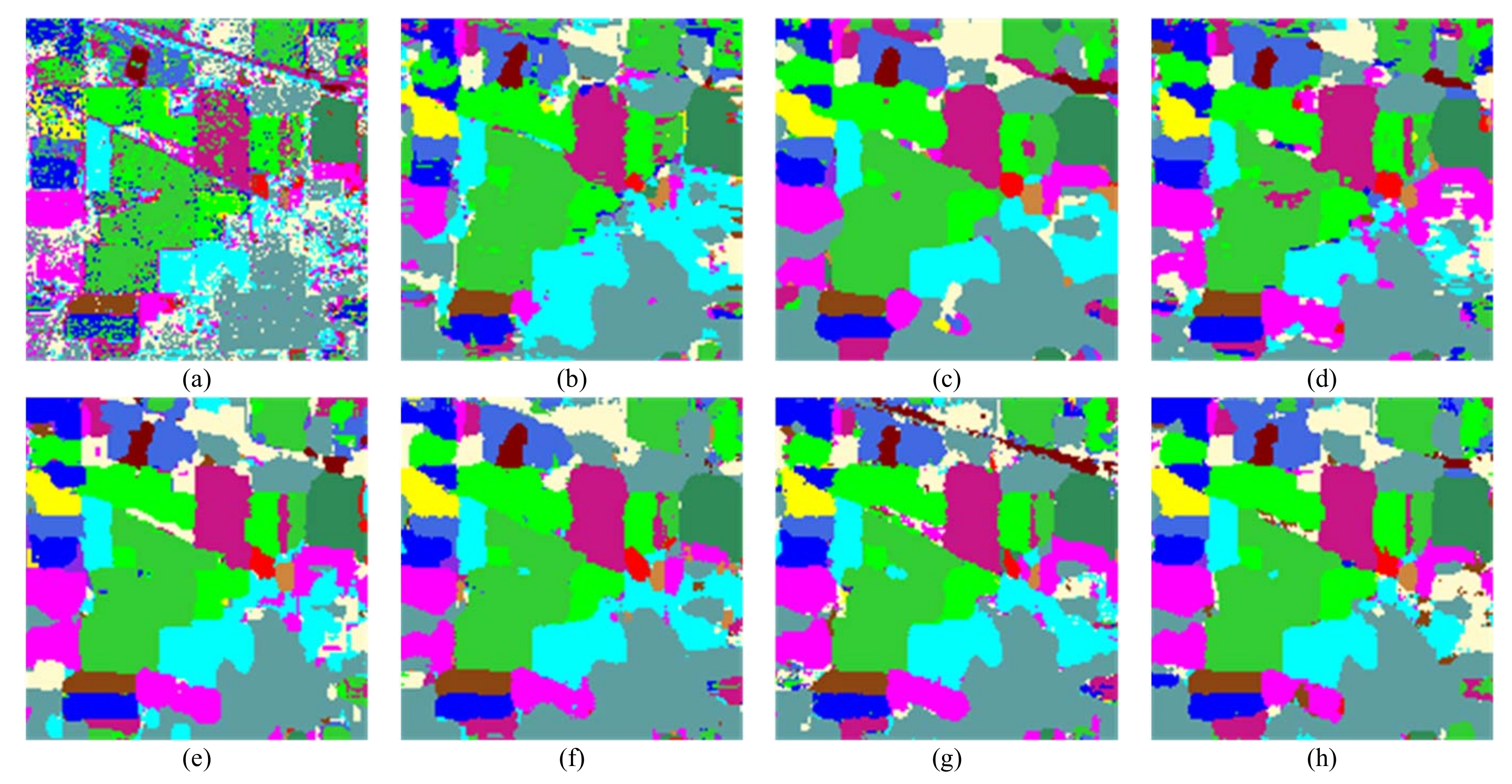 Remotesensing 14 03091 g007