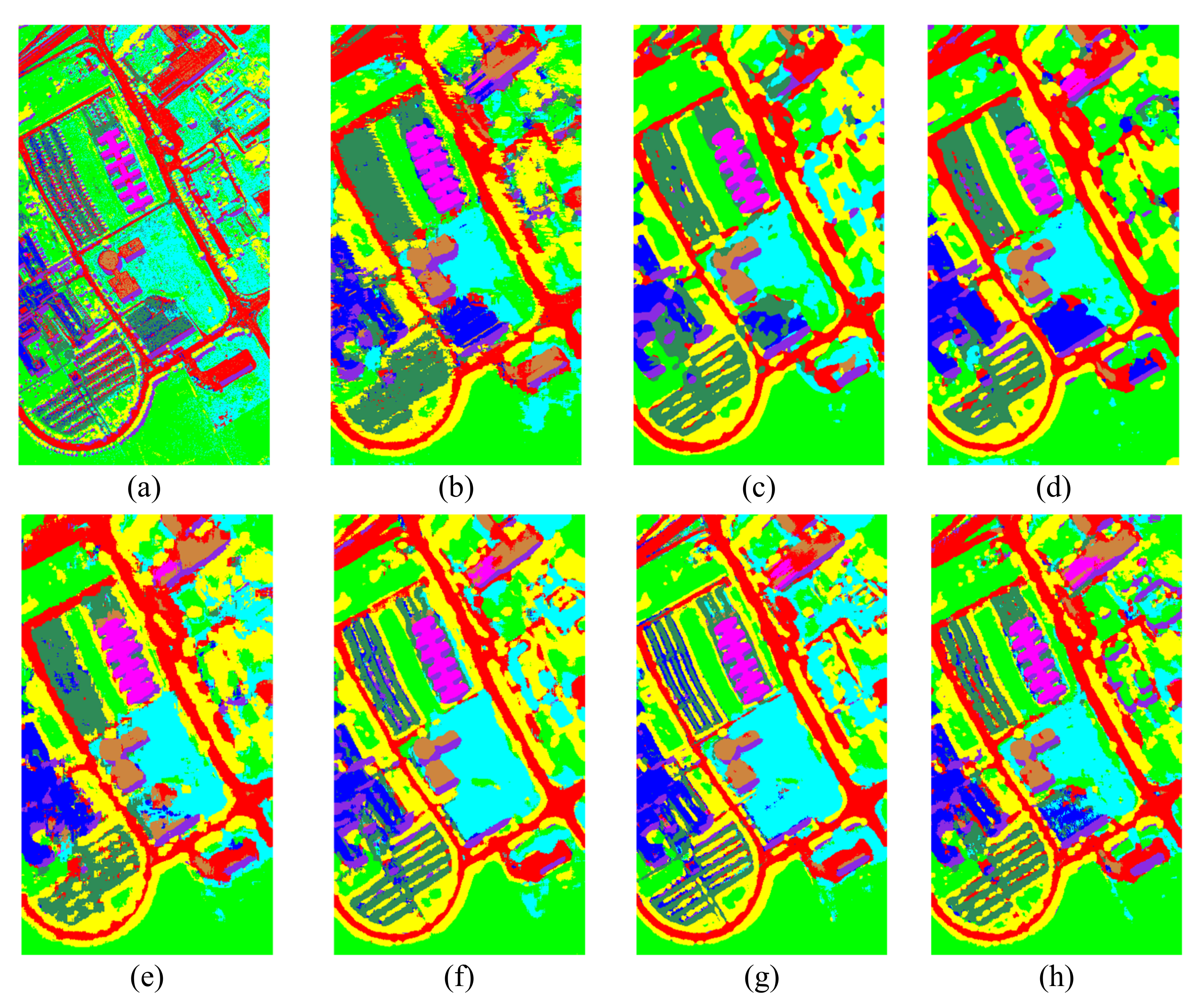 Remotesensing 14 03091 g008