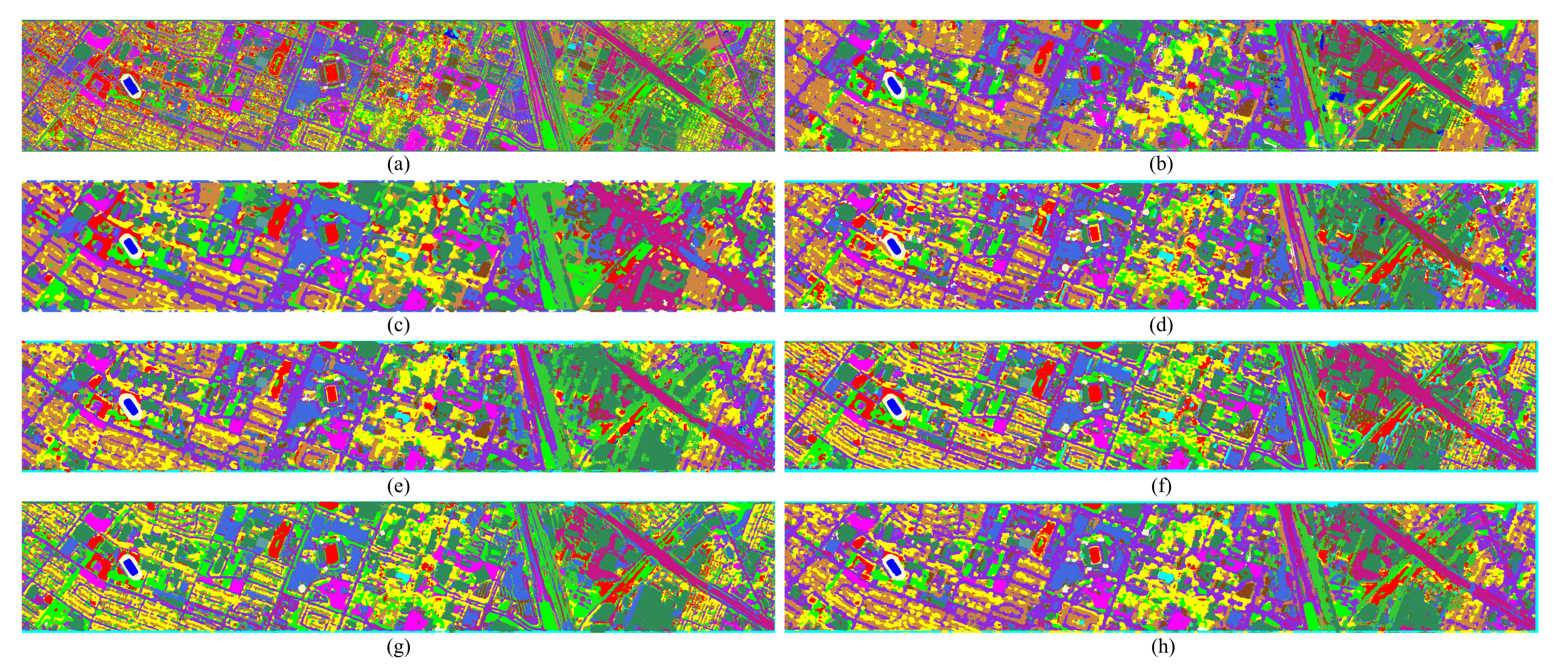 Remotesensing 14 03091 g009