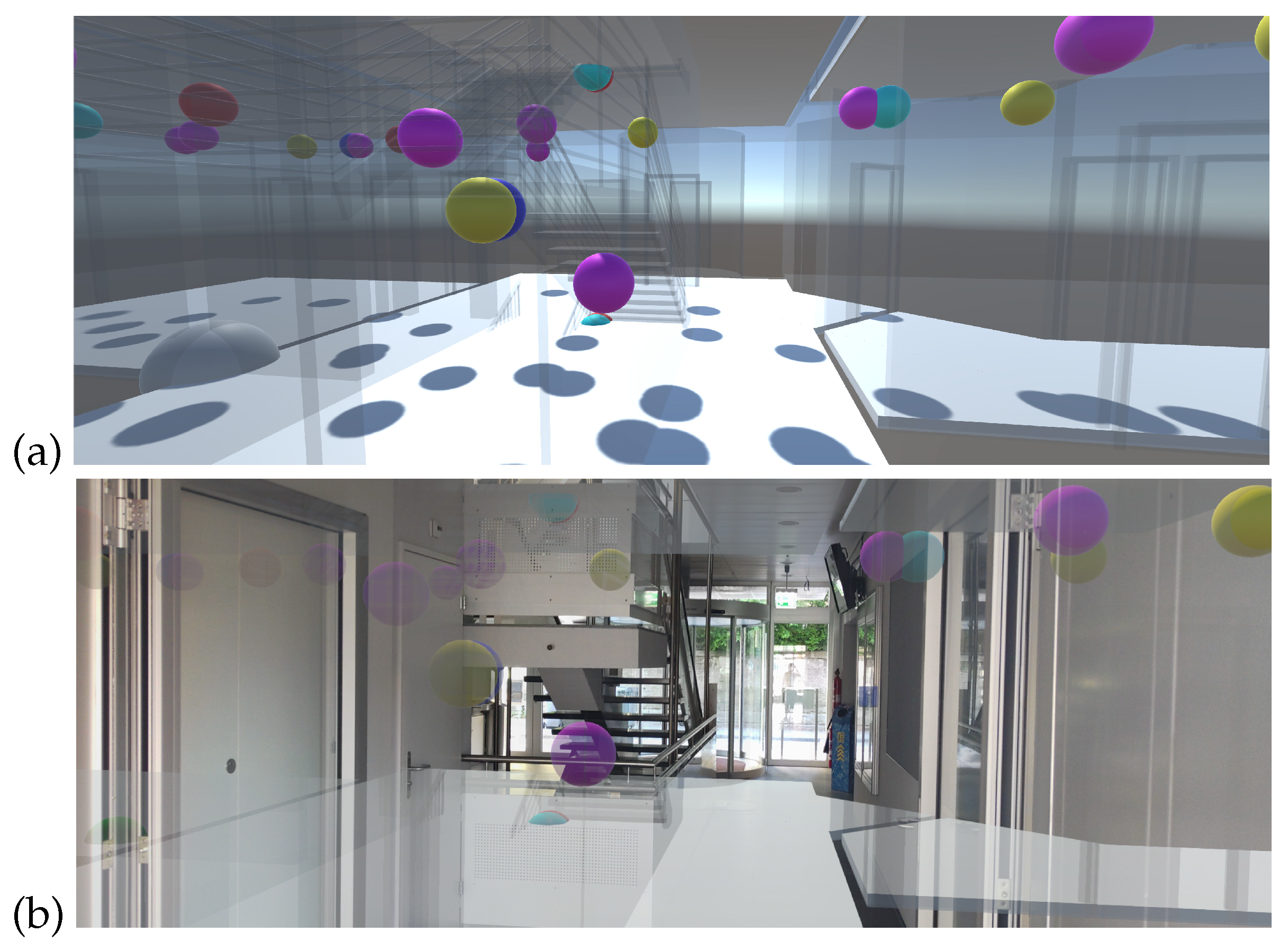 Remotesensing 14 03095 g001