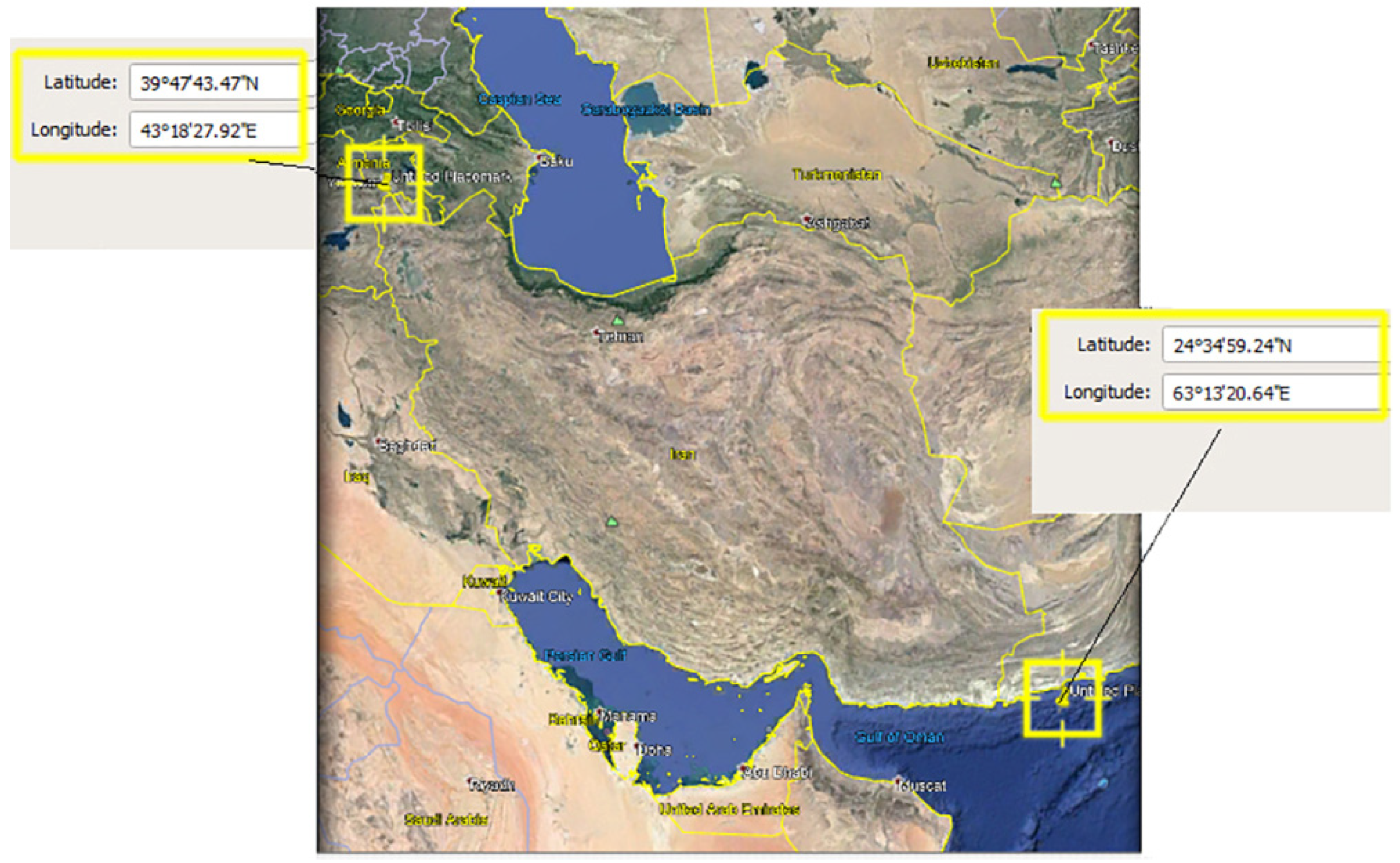 Remotesensing 14 03096 g001