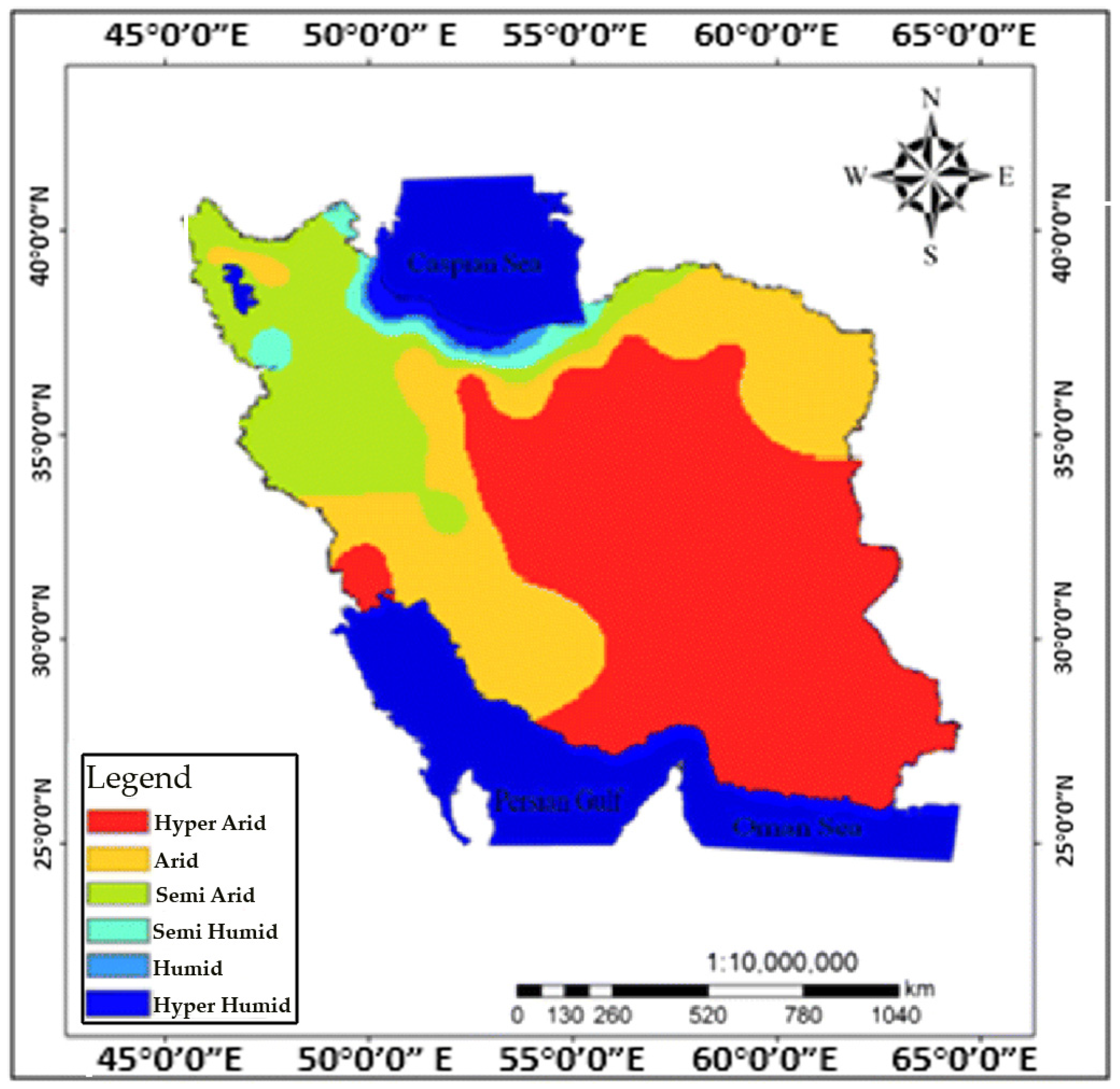 Remotesensing 14 03096 g002
