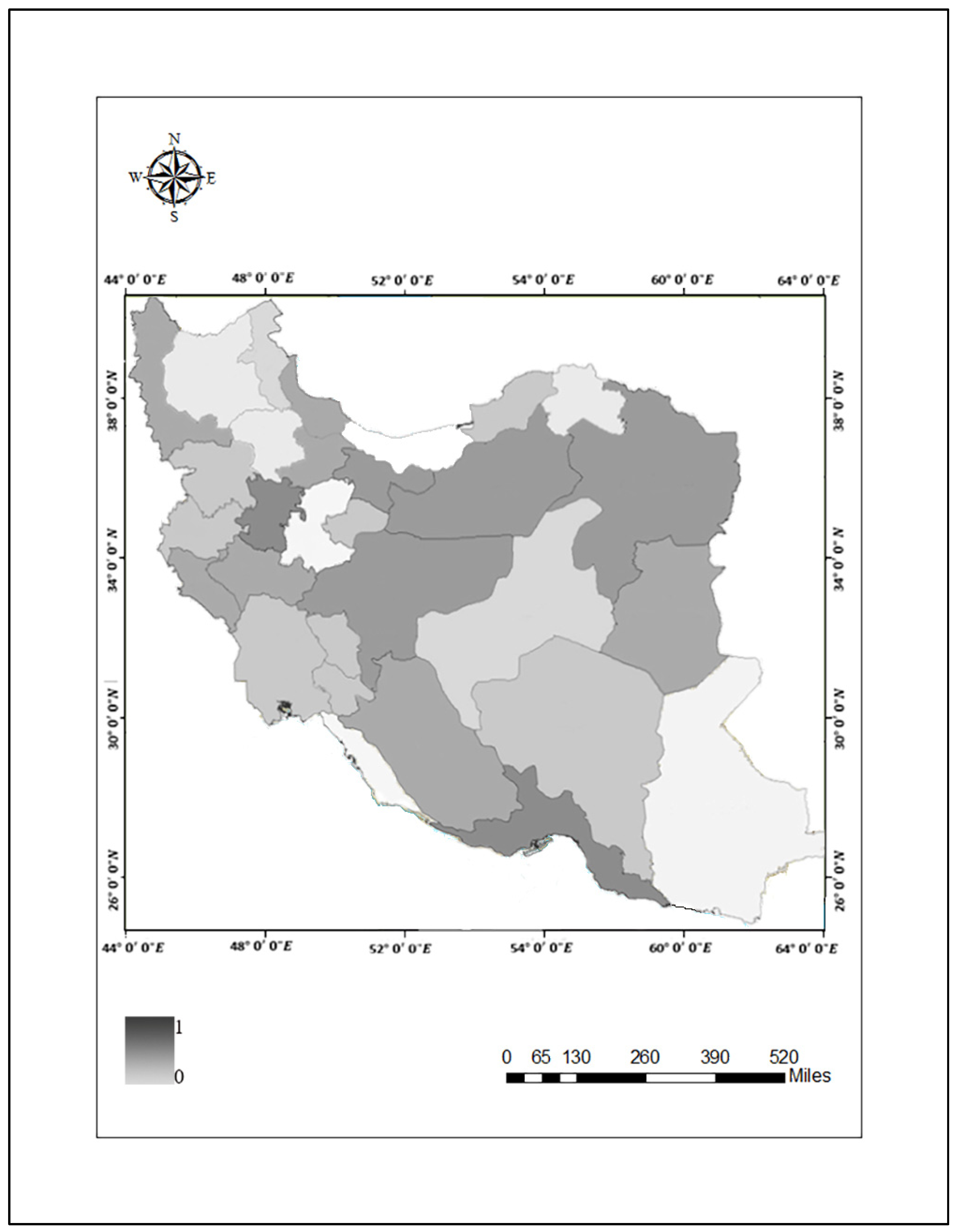 Remotesensing 14 03096 g007