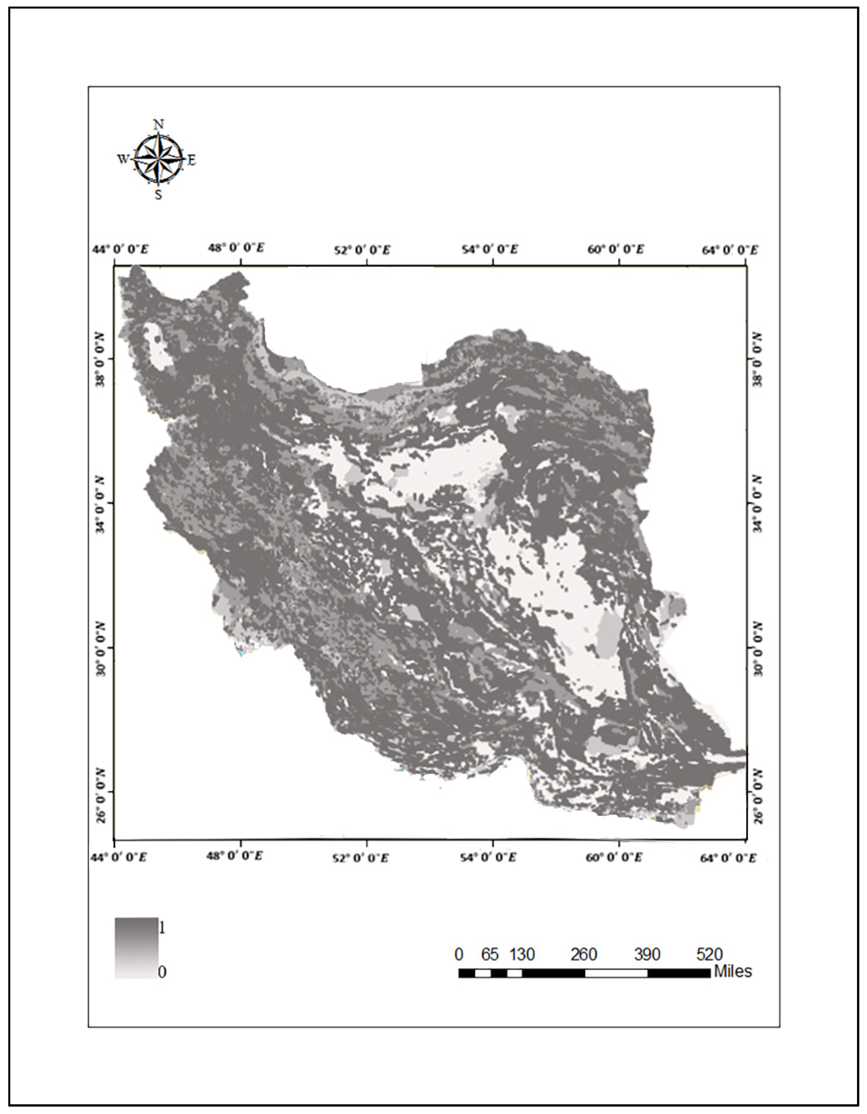 Remotesensing 14 03096 g009