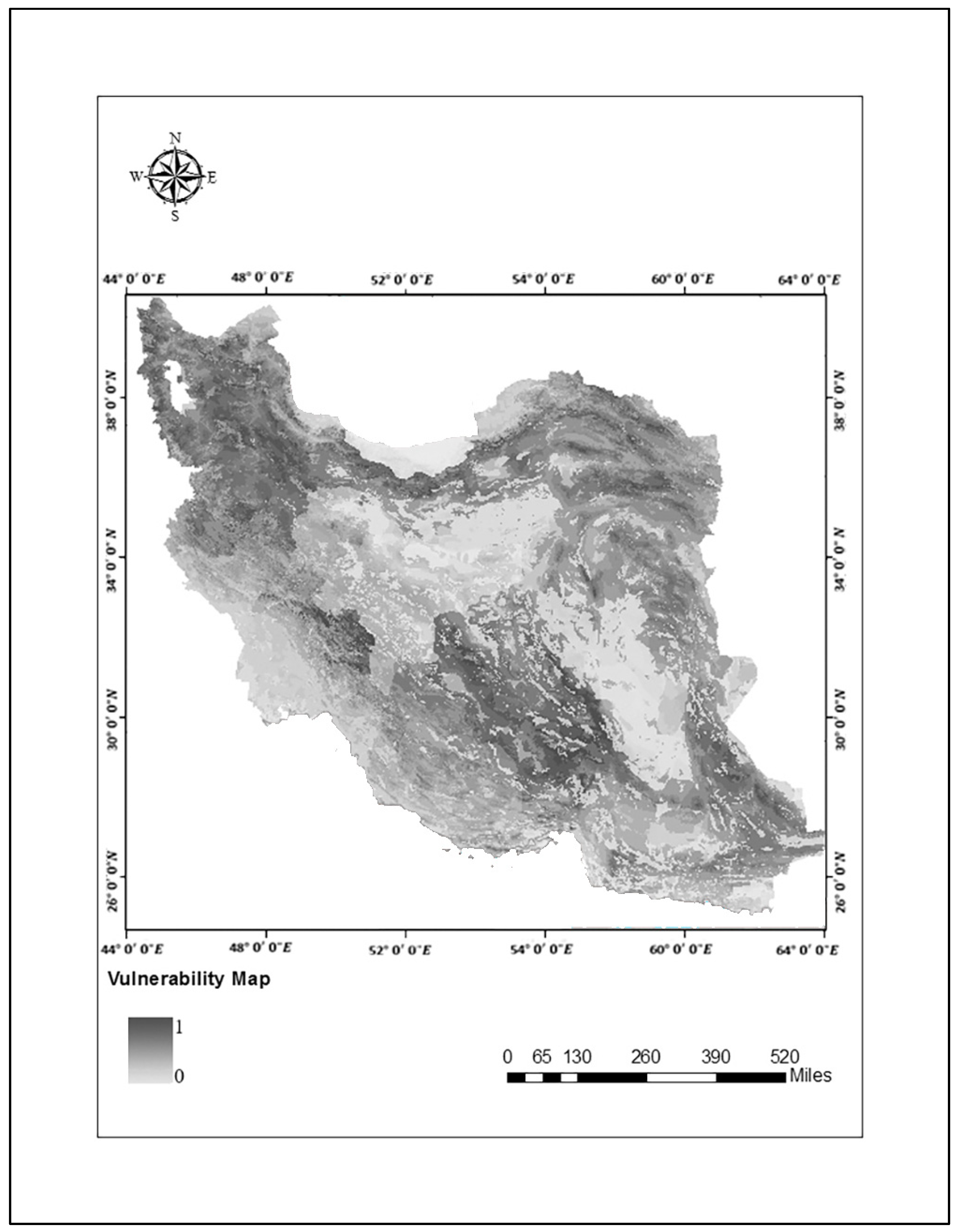 Remotesensing 14 03096 g010