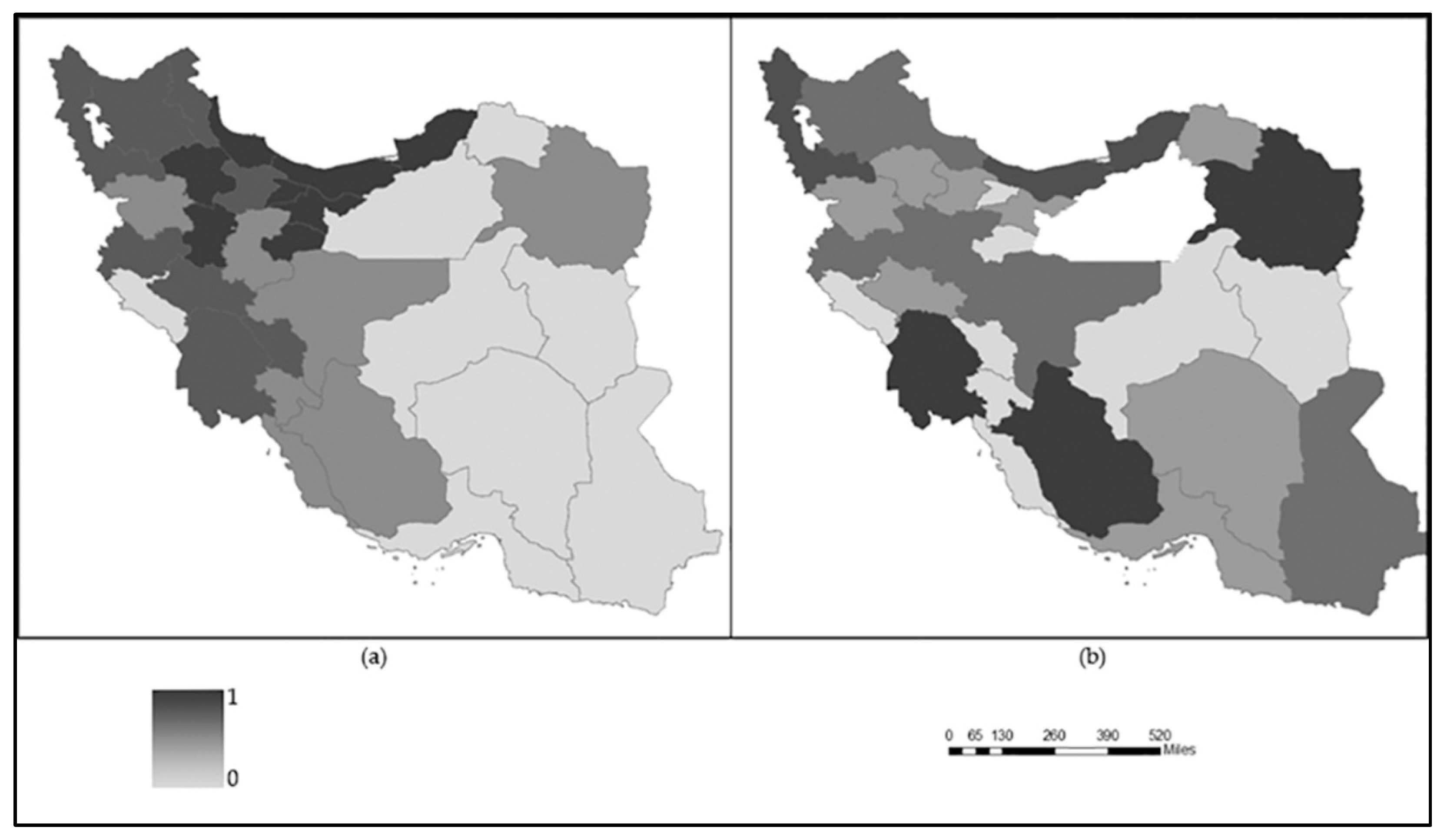 Remotesensing 14 03096 g011