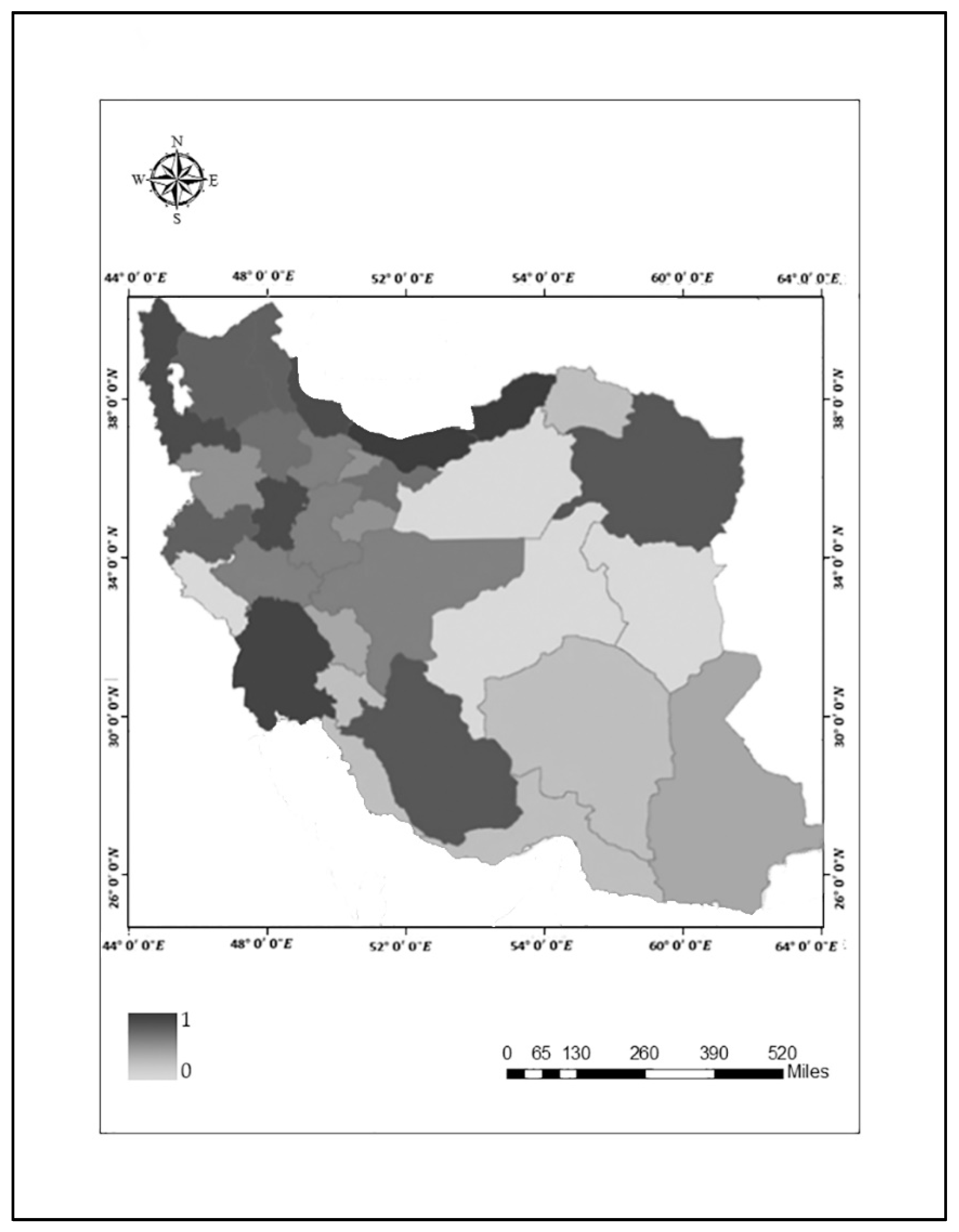 Remotesensing 14 03096 g012
