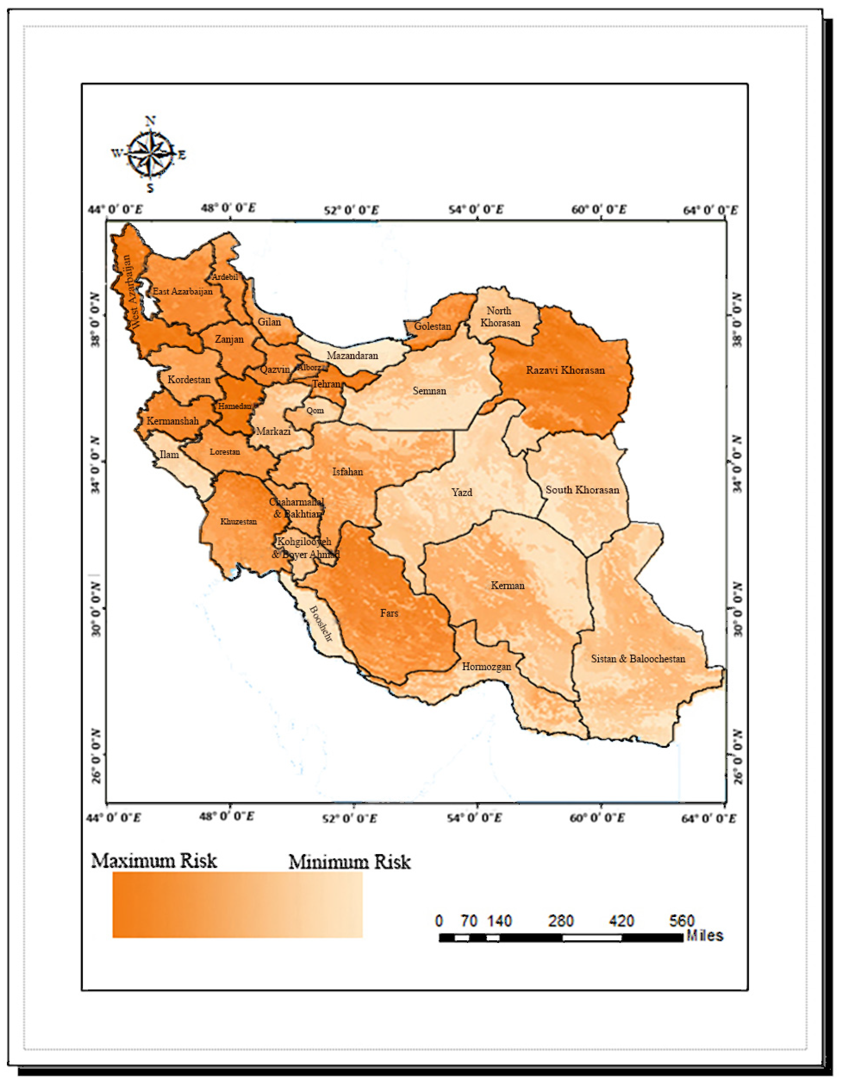 Remotesensing 14 03096 g013