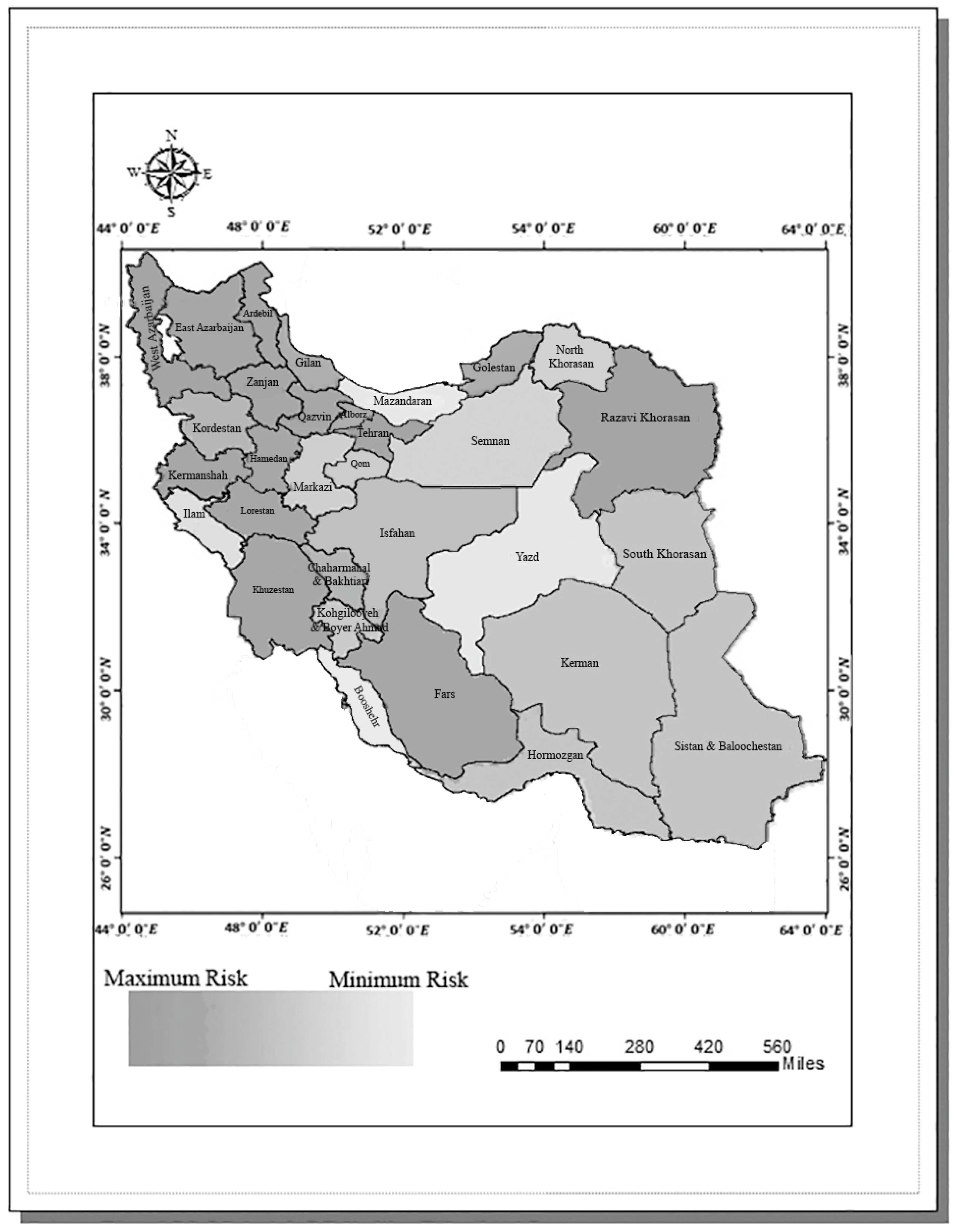 Remotesensing 14 03096 g014