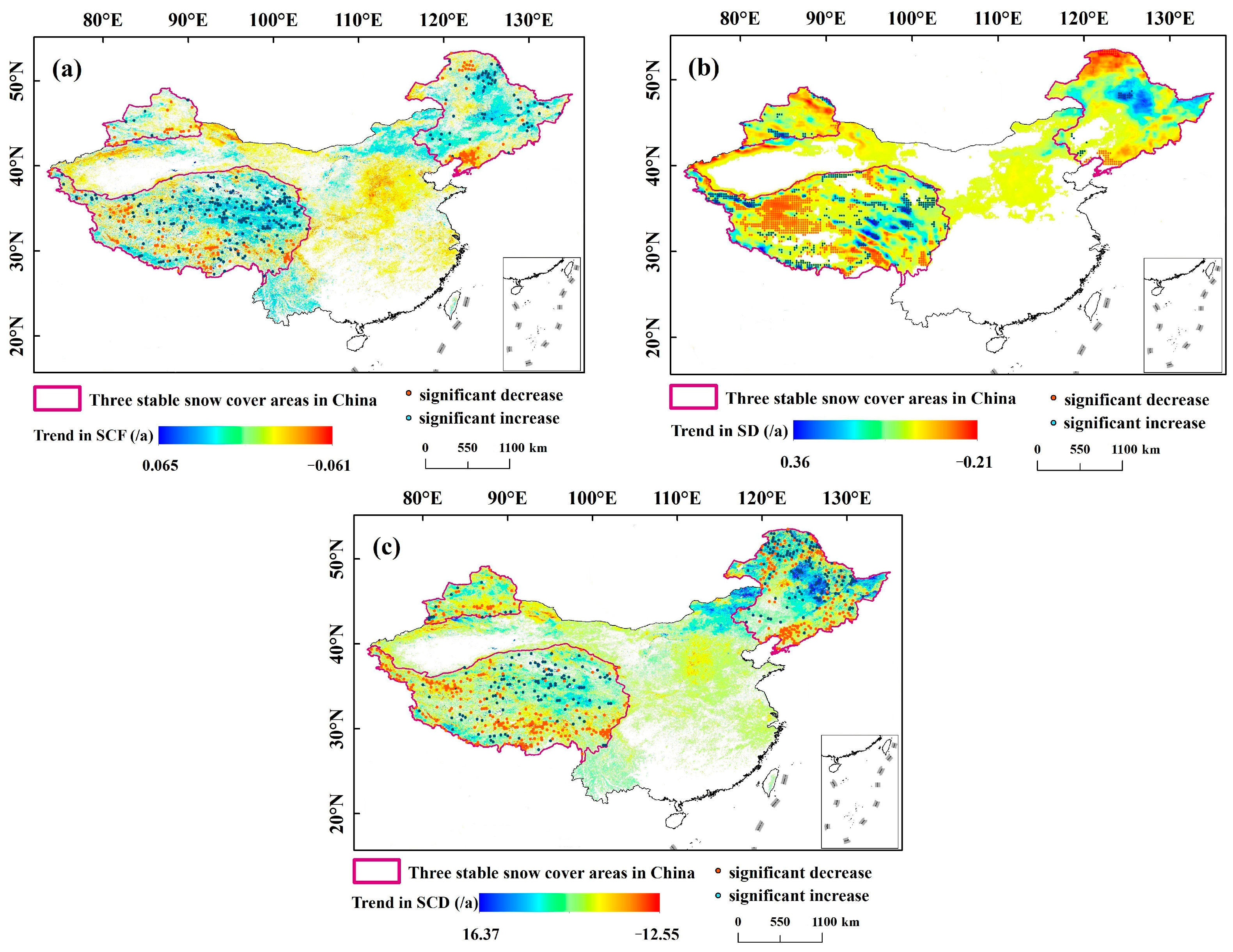 Remotesensing 14 03098 g006