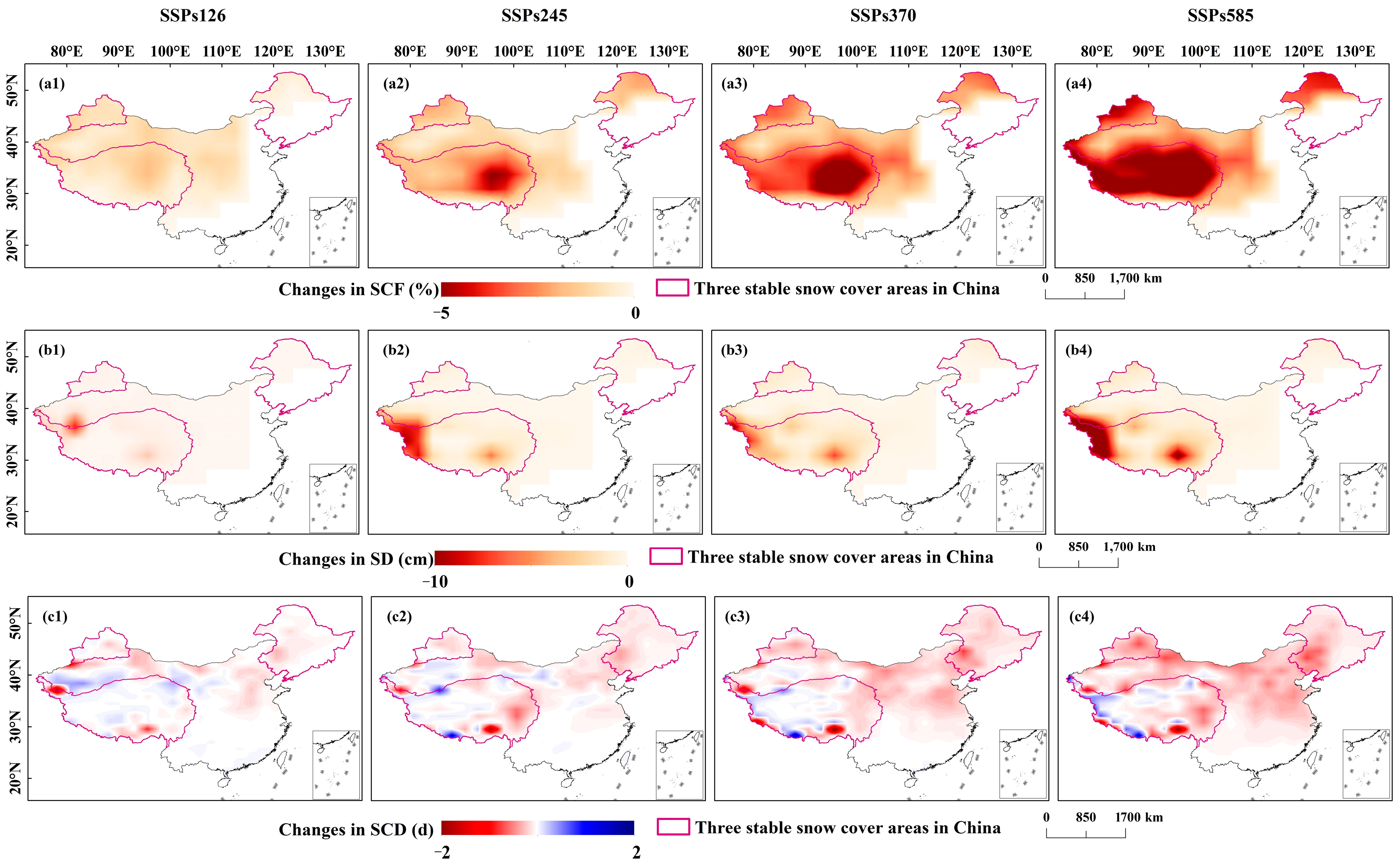 Remotesensing 14 03098 g009