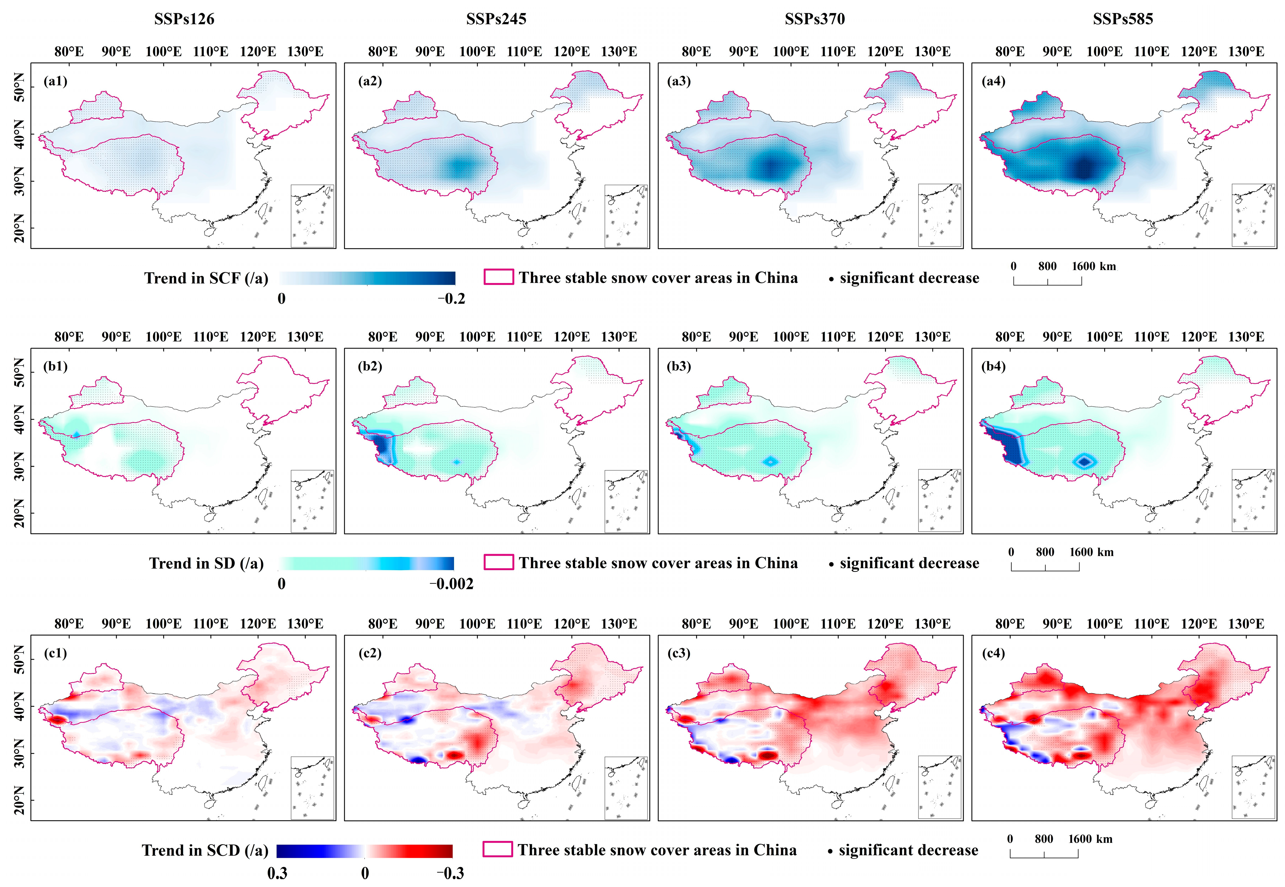 Remotesensing 14 03098 g010