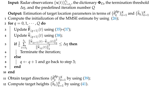 Remotesensing 14 03099 i001