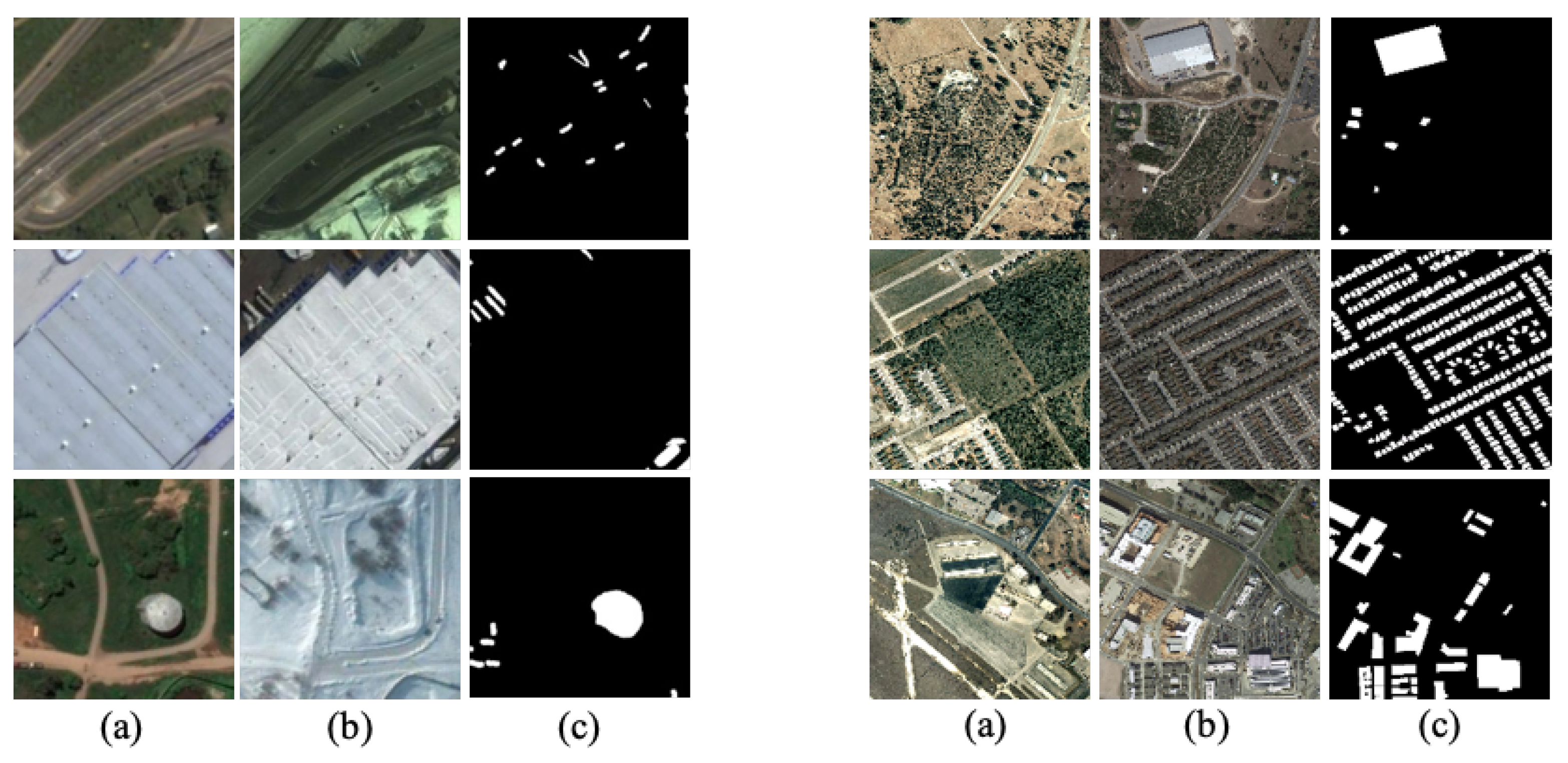 Remotesensing 14 03100 g007