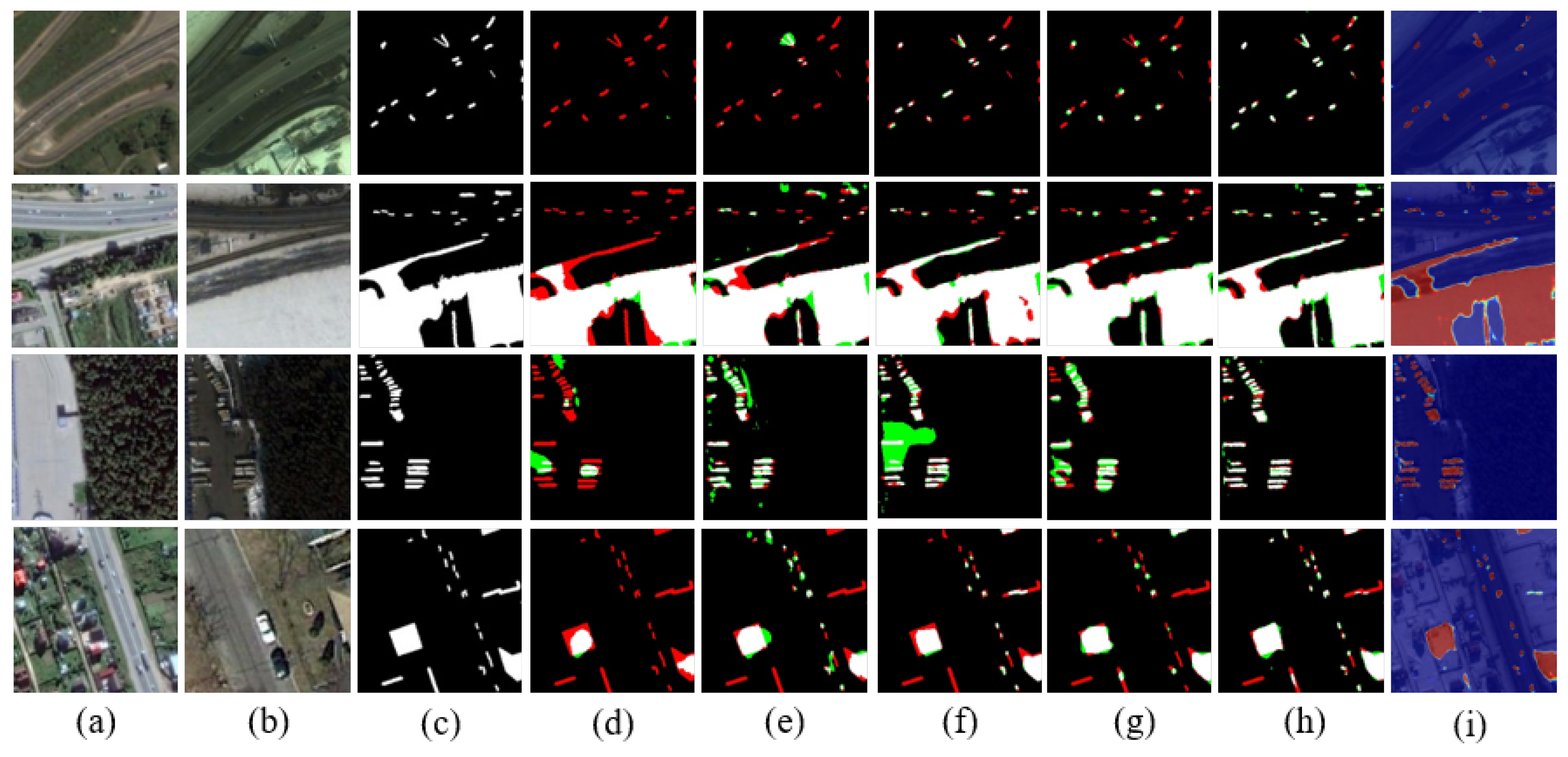 Remotesensing 14 03100 g008