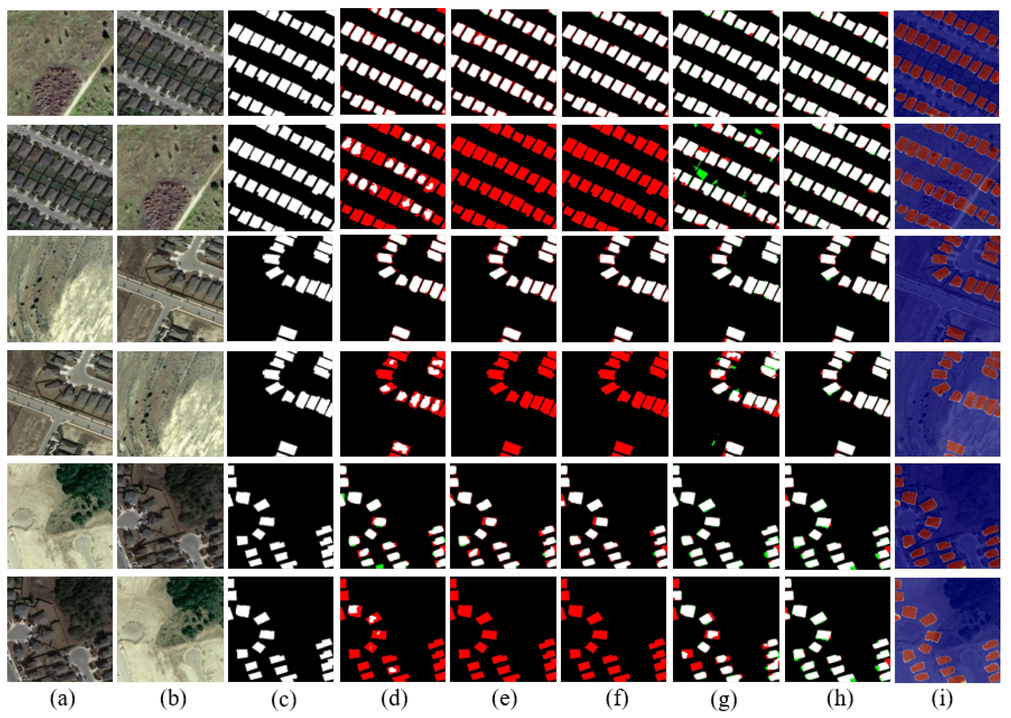 Remotesensing 14 03100 g011