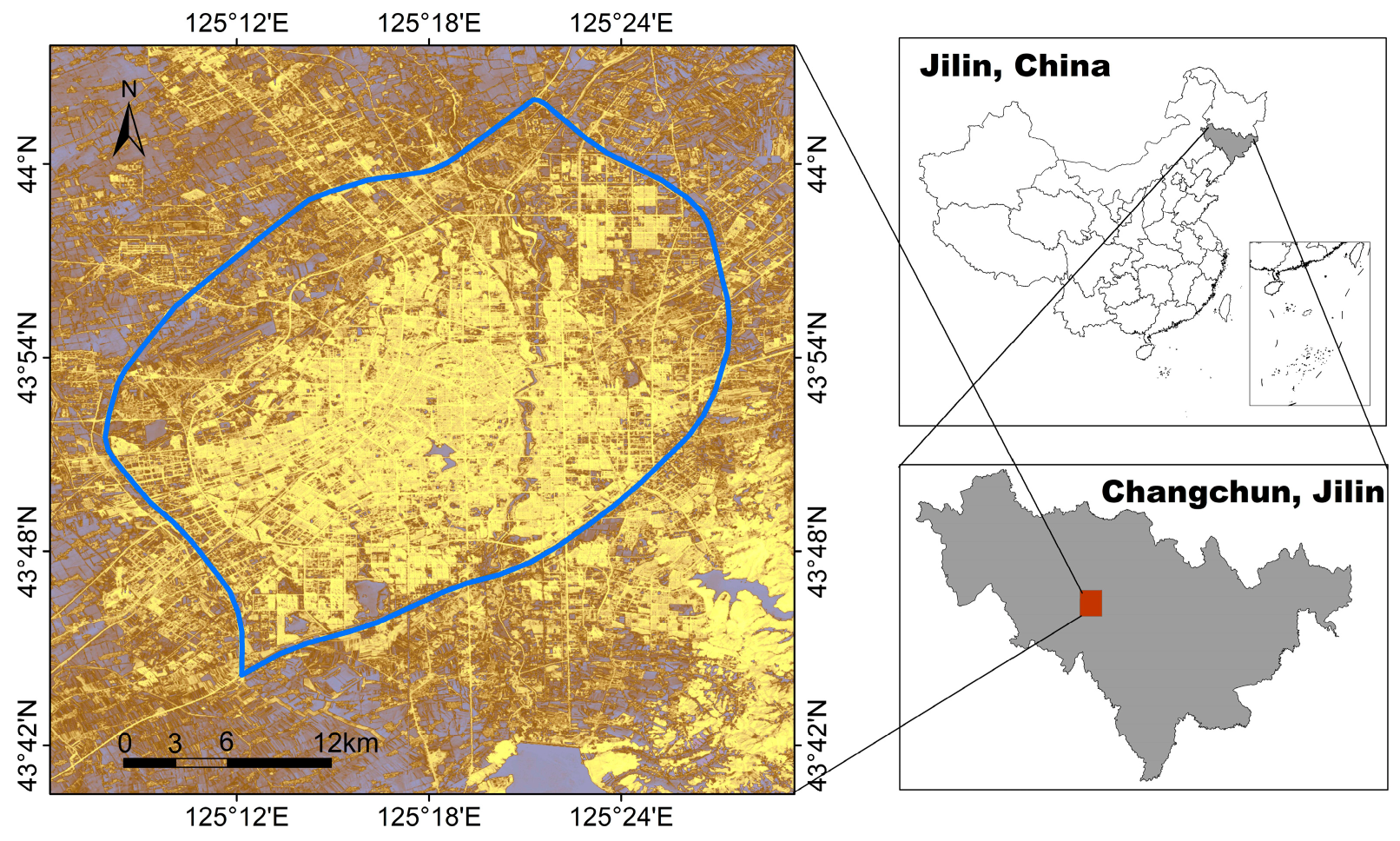Remotesensing 14 03101 g001