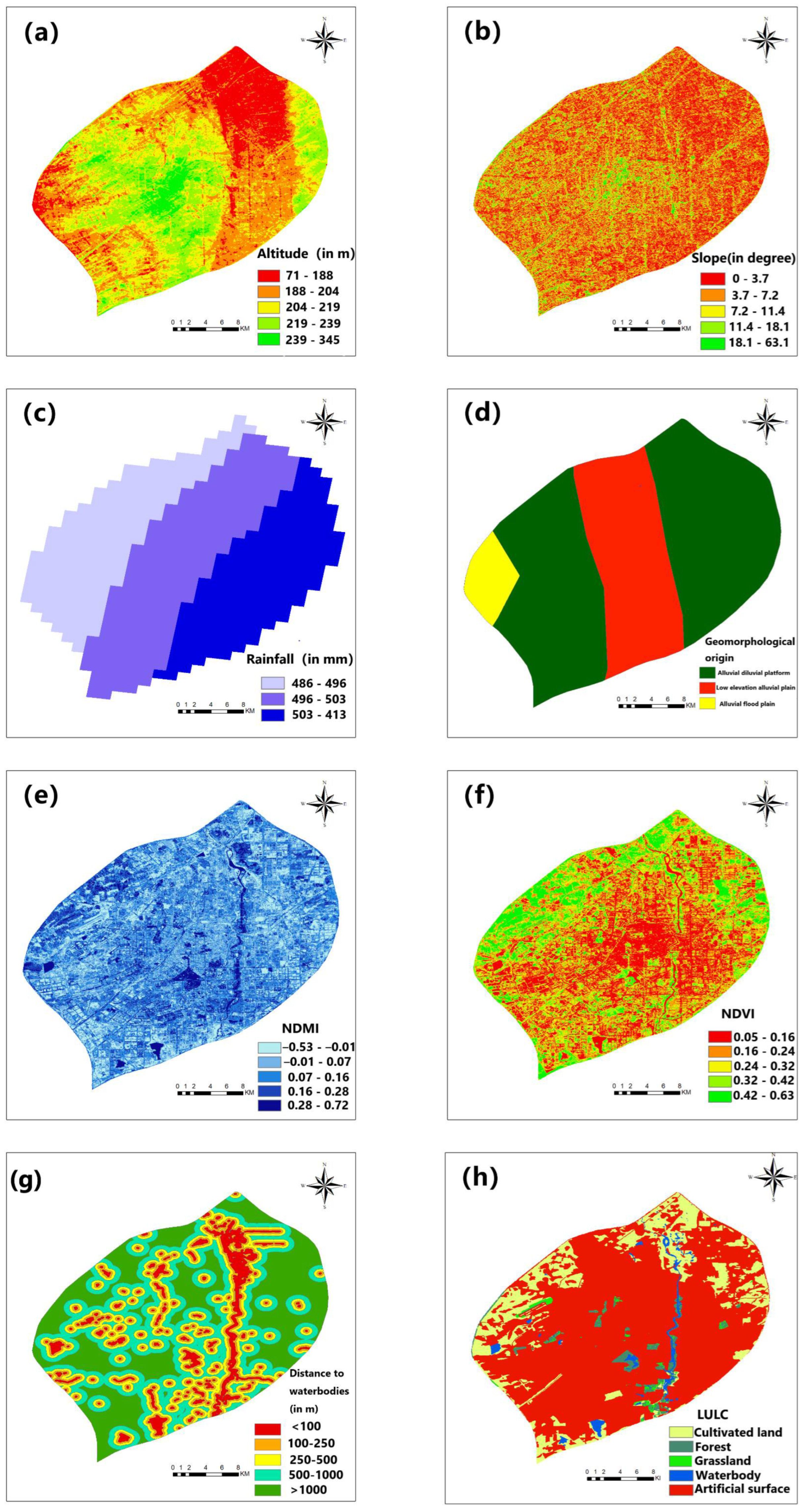 Remotesensing 14 03101 g003a