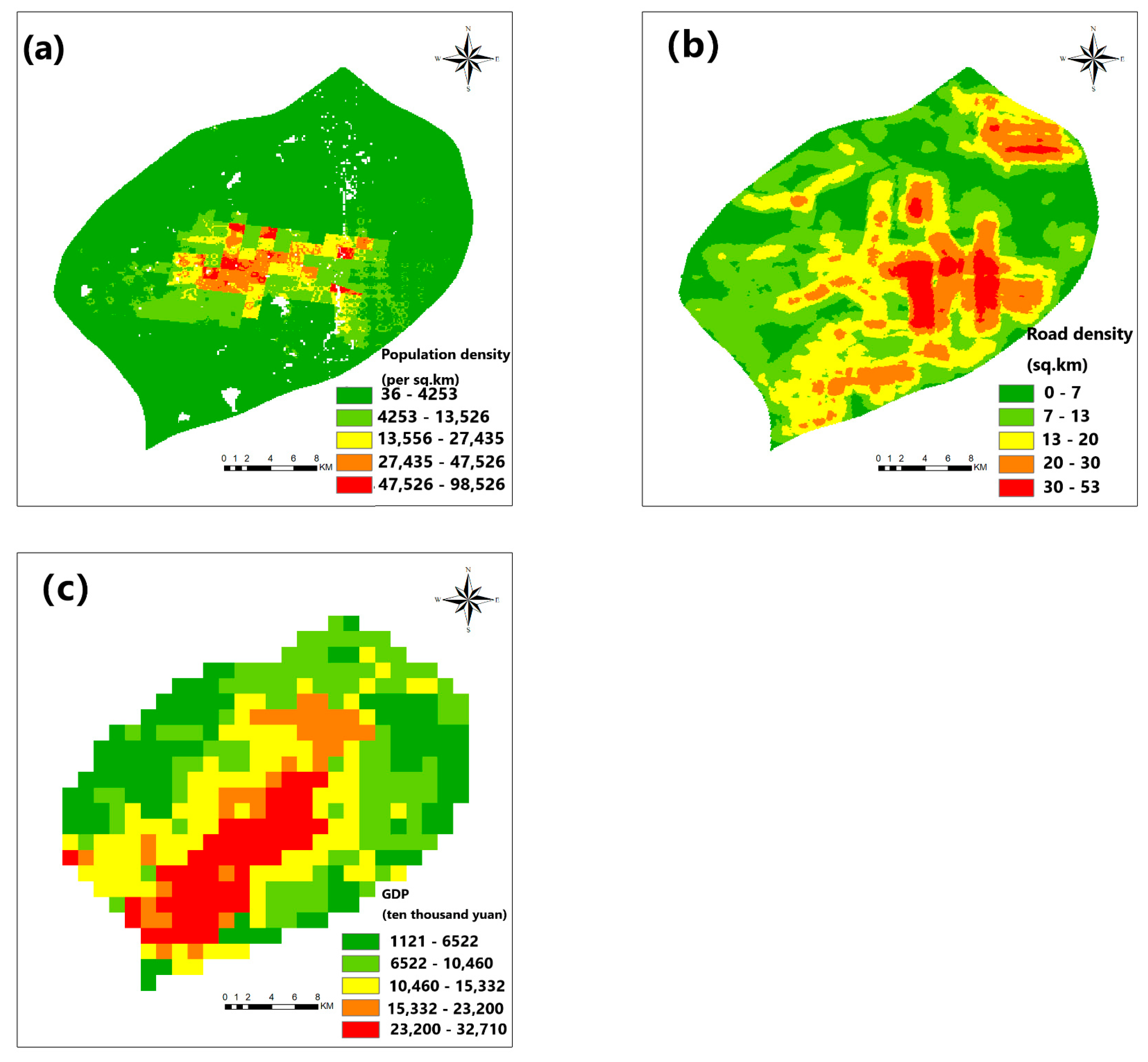 Remotesensing 14 03101 g004