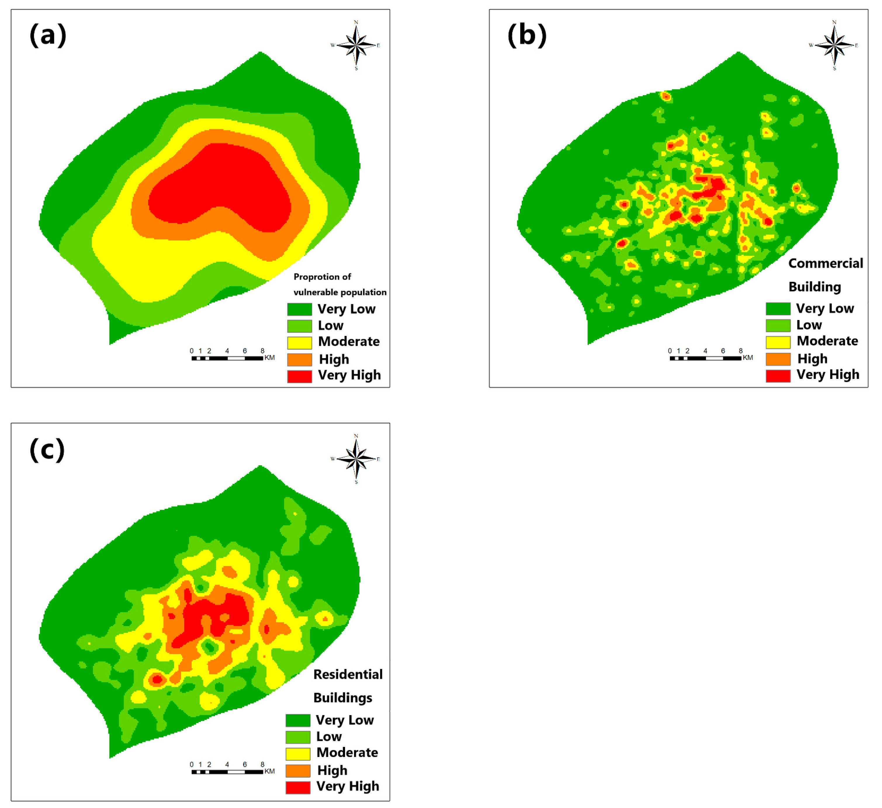 Remotesensing 14 03101 g005