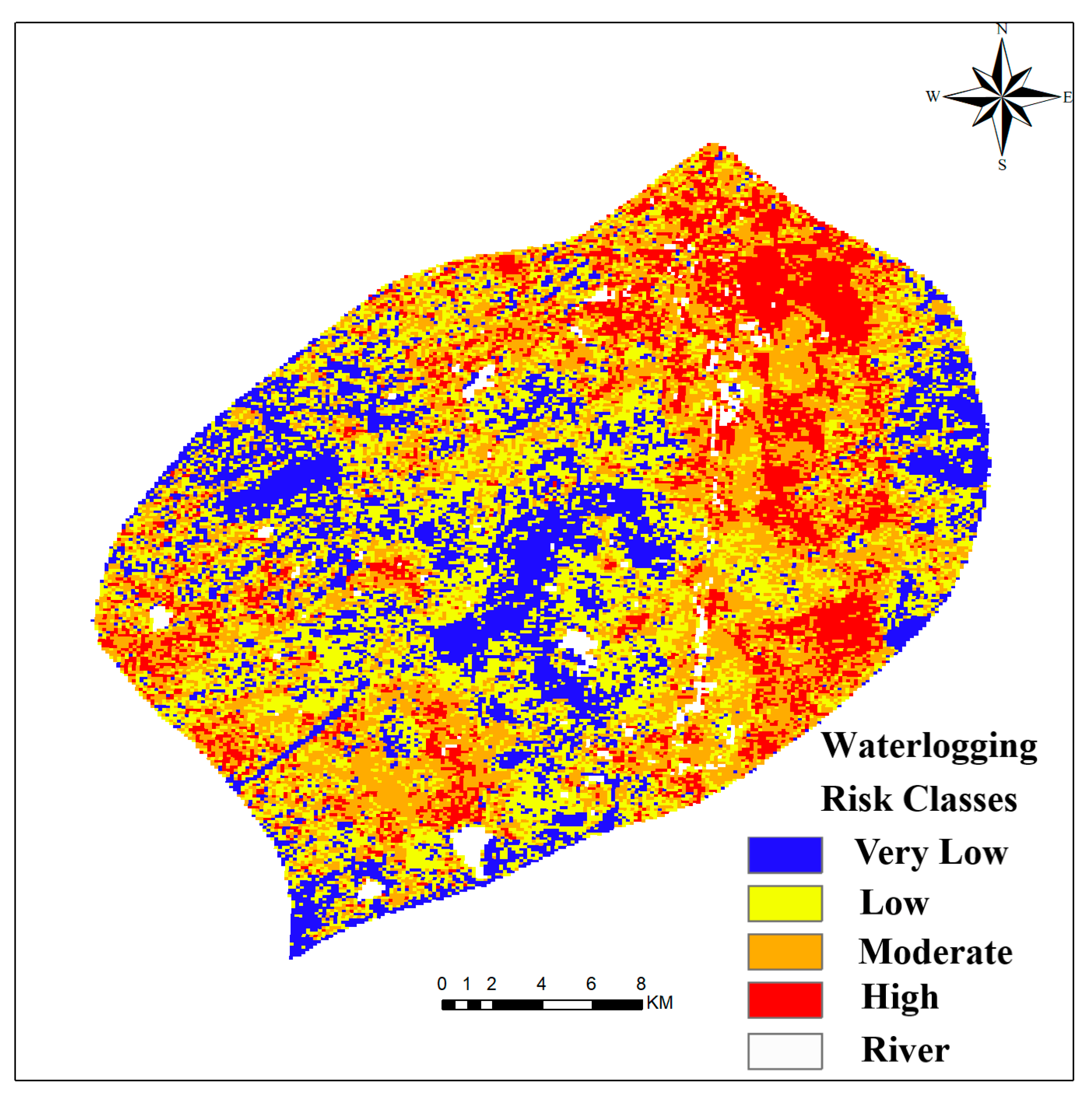 Remotesensing 14 03101 g008