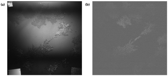 Remotesensing 14 03105 g0a1